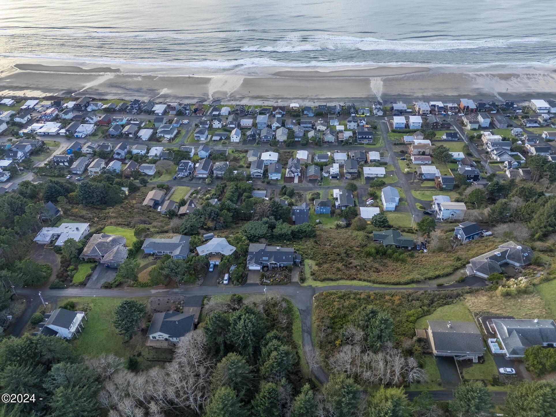 TL11200 NE Sal La Sea Drive