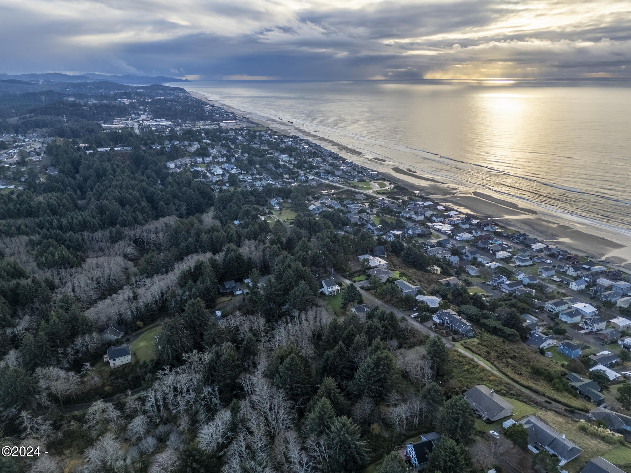 TL11200 NE Sal La Sea Drive