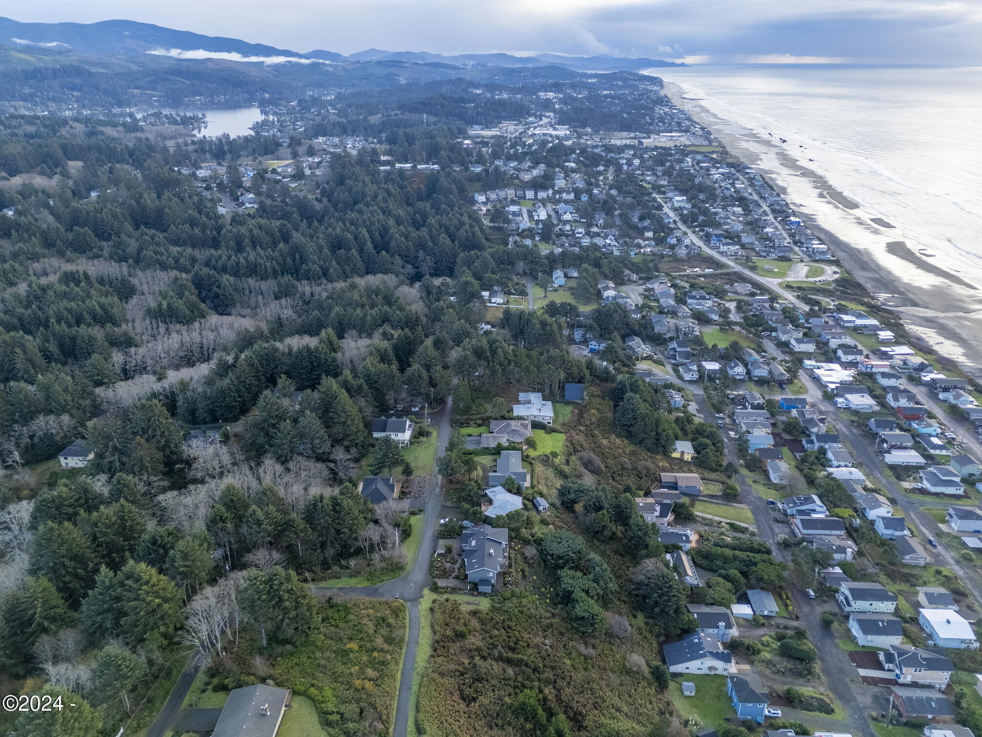 TL11200 NE Sal La Sea Drive