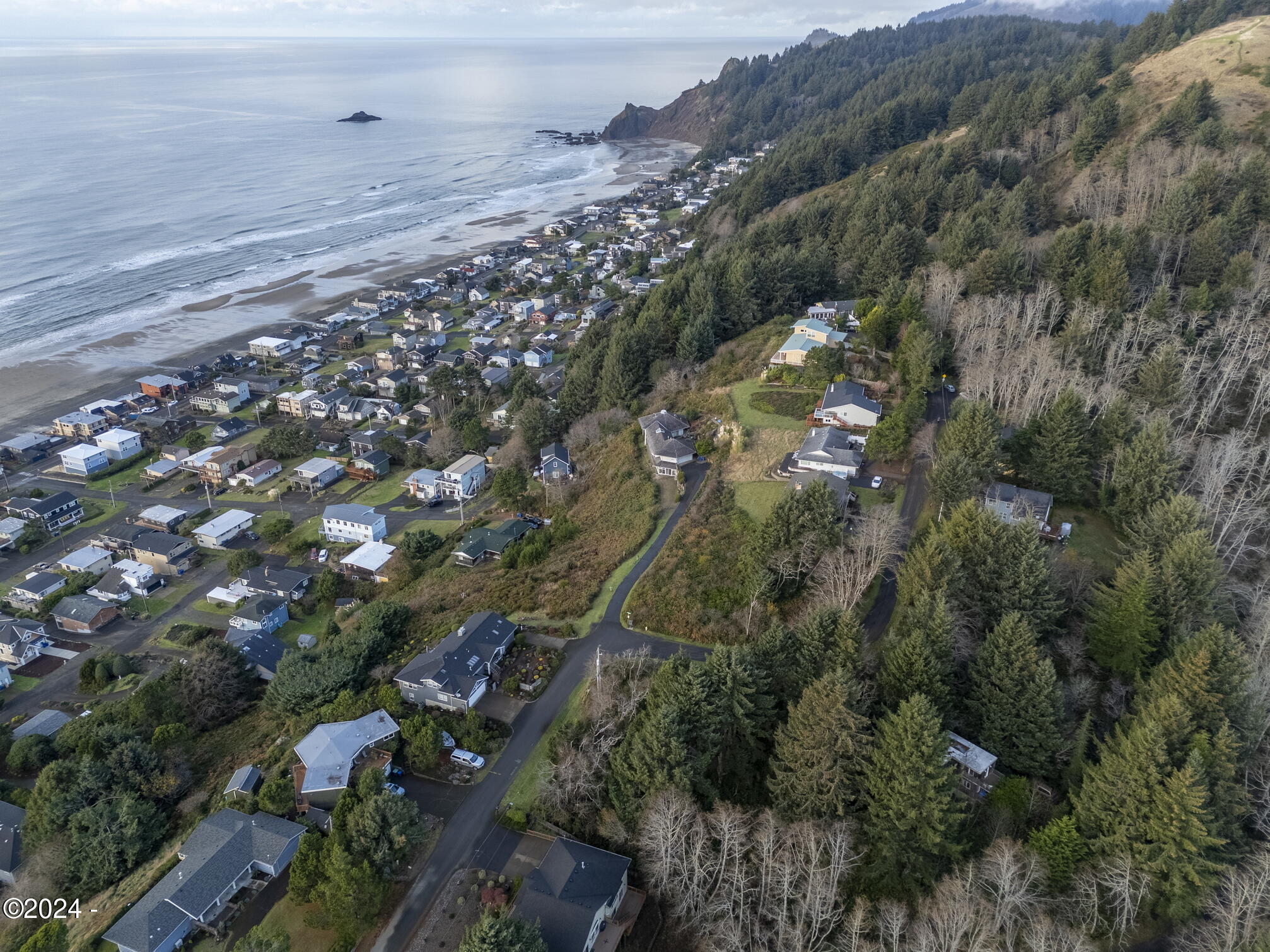 TL11200 NE Sal La Sea Drive