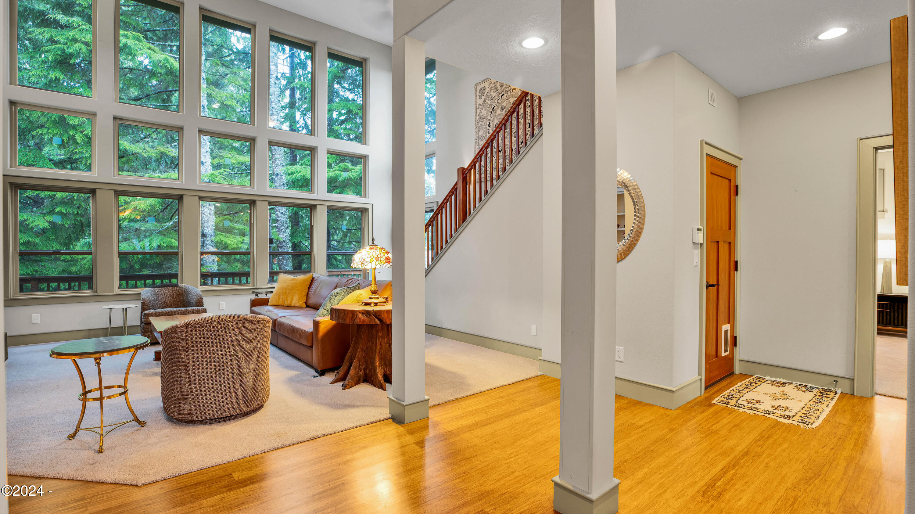 451 Summit View Lane