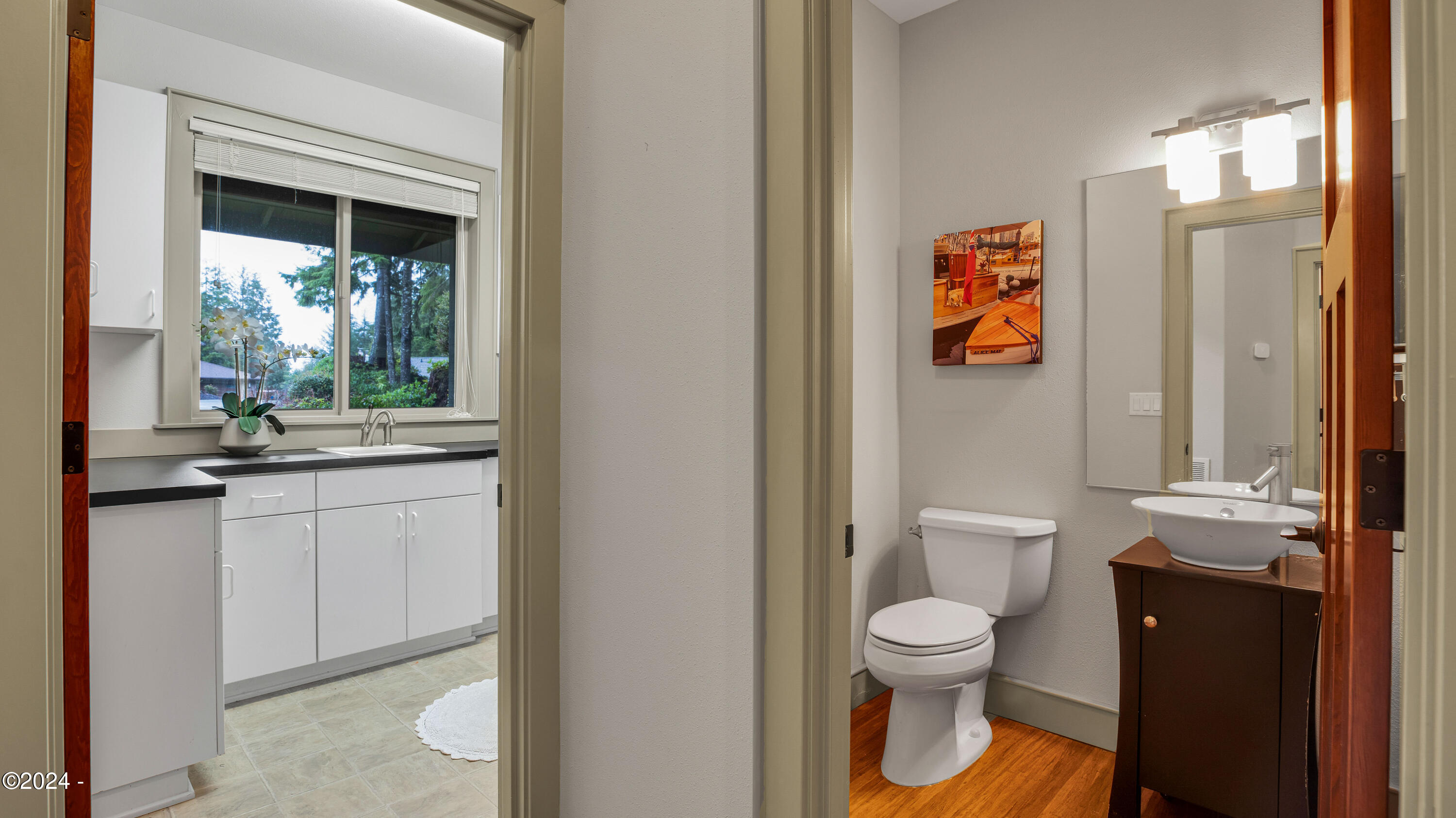 451 Summit View Lane