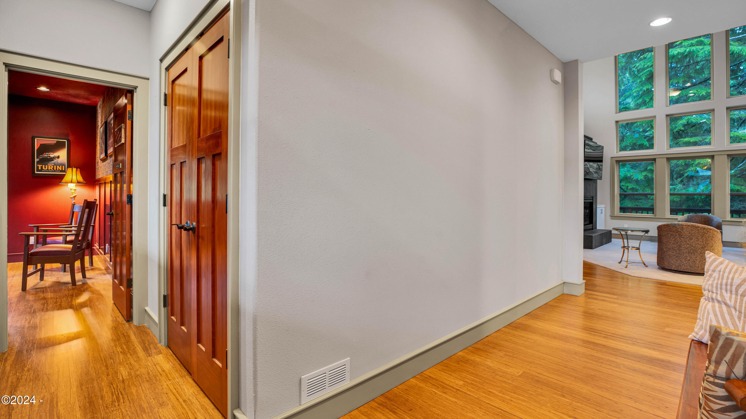 451 Summit View Lane