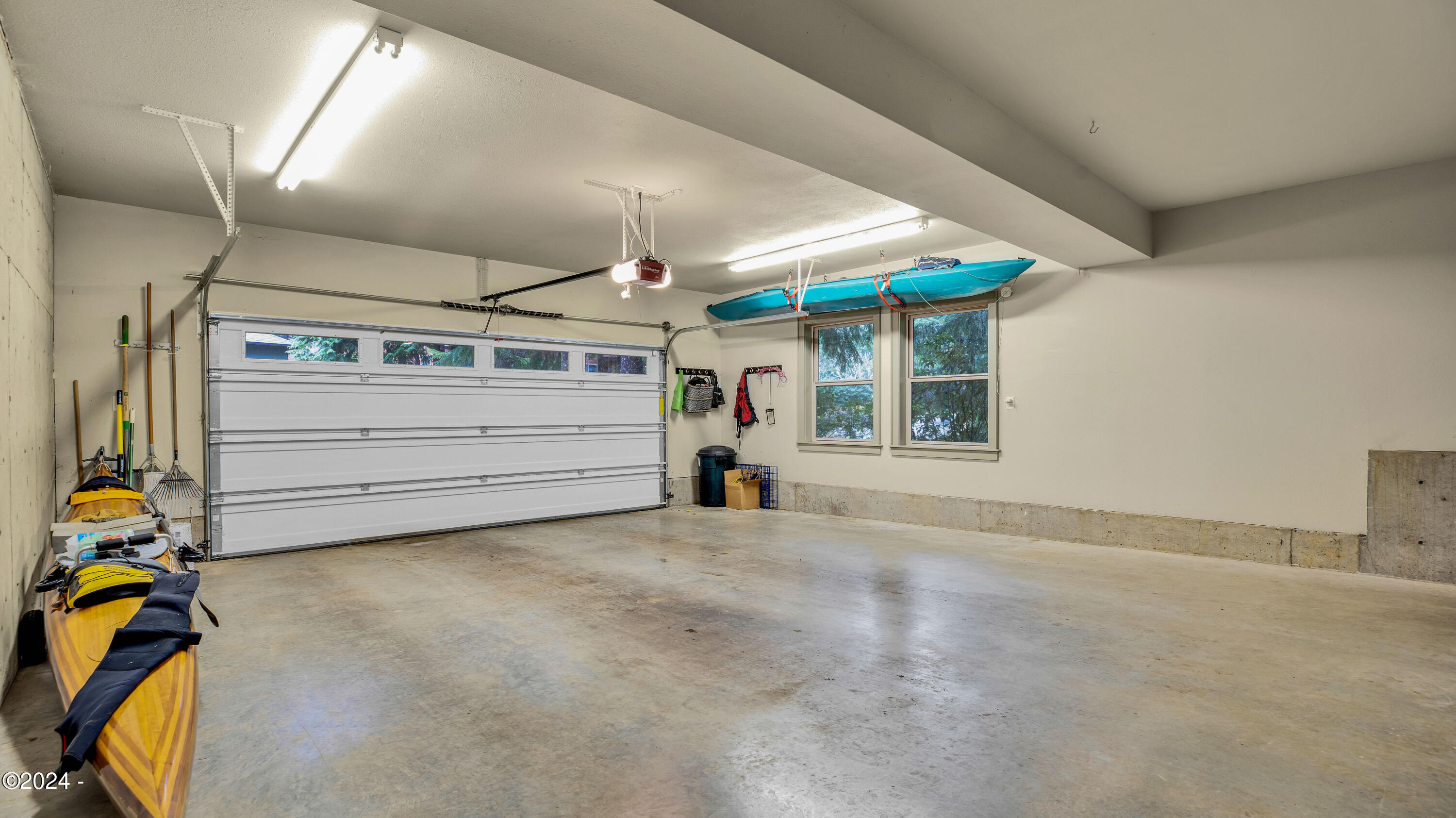 451 Summit View Lane