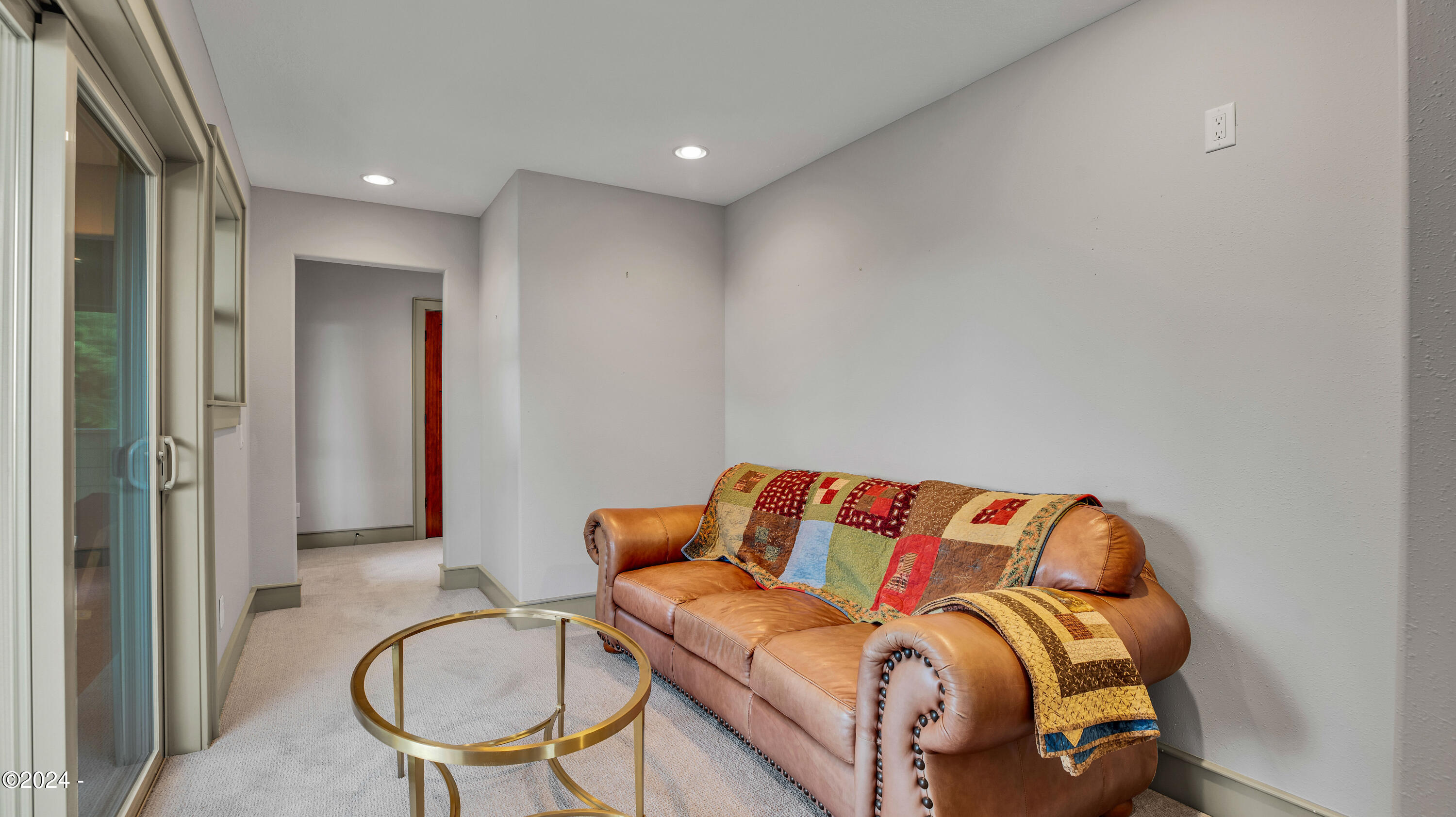 451 Summit View Lane