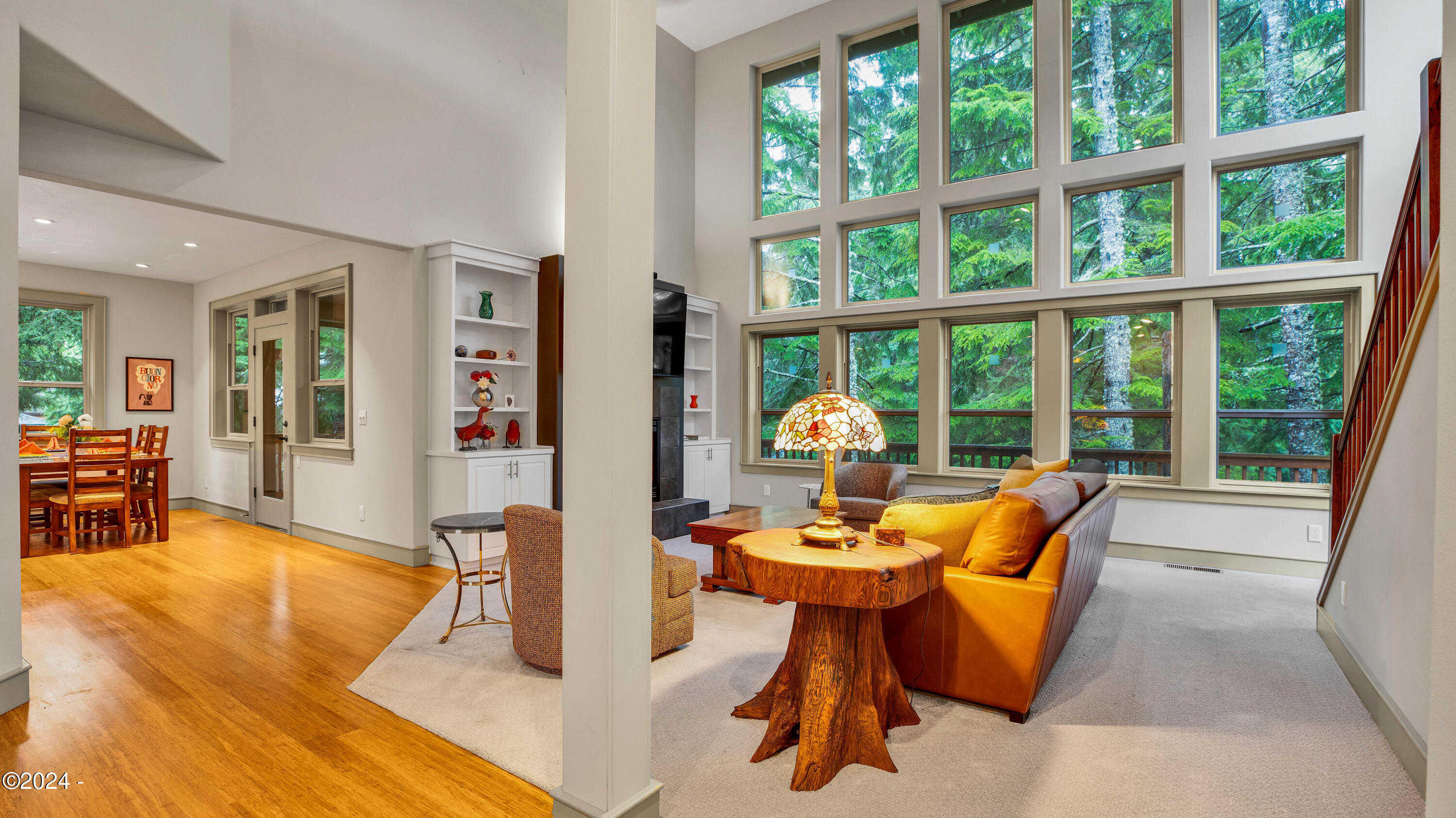 451 Summit View Lane