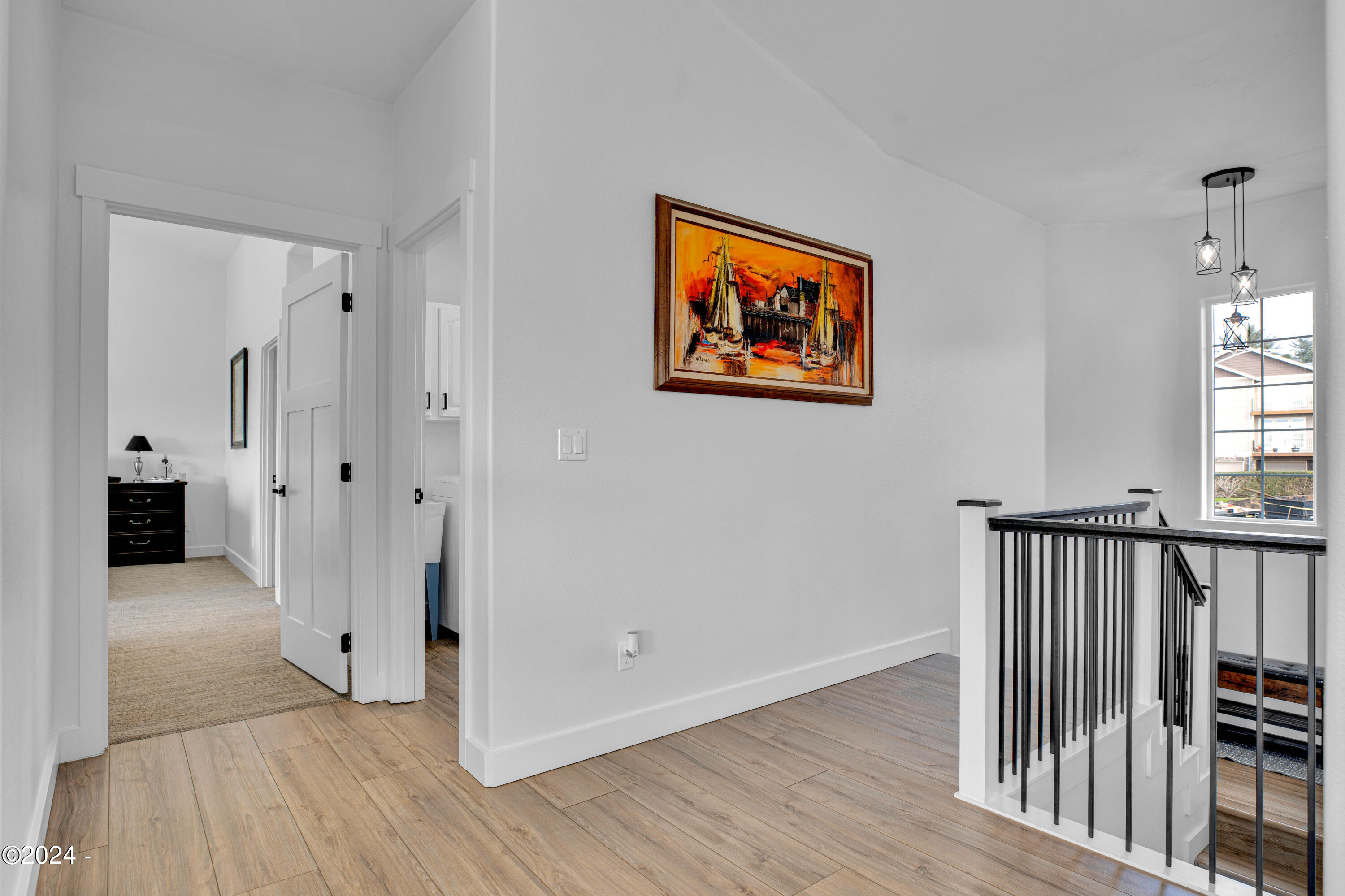 1791 NW Lincoln Loop