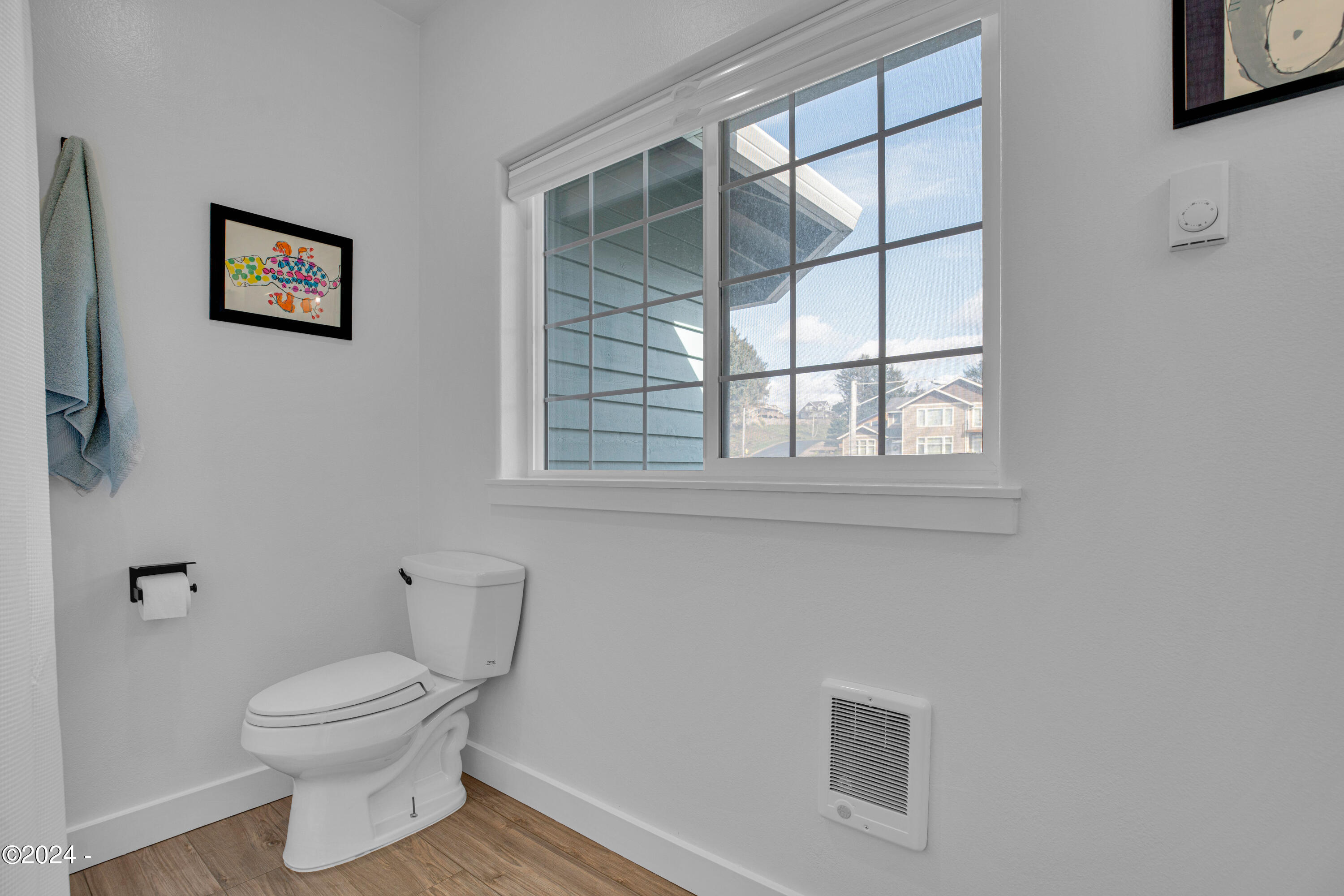 1791 NW Lincoln Loop