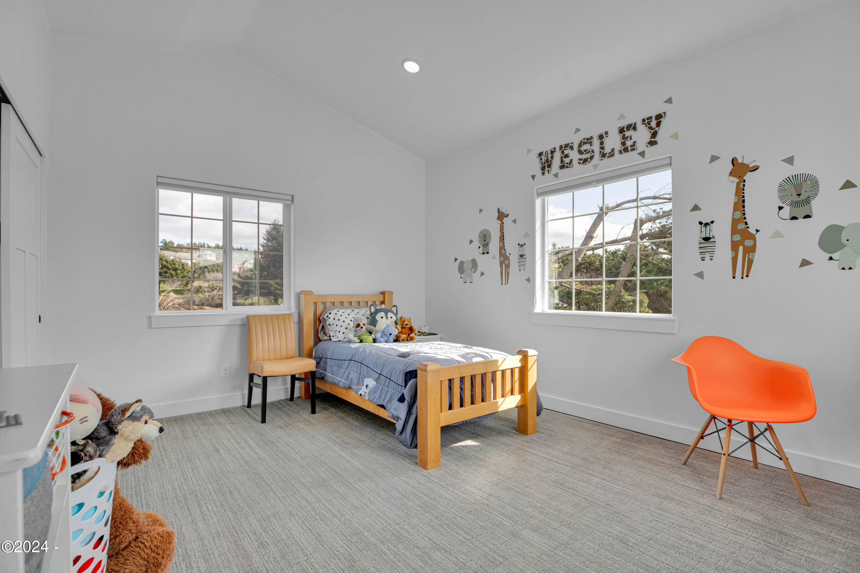 1791 NW Lincoln Loop