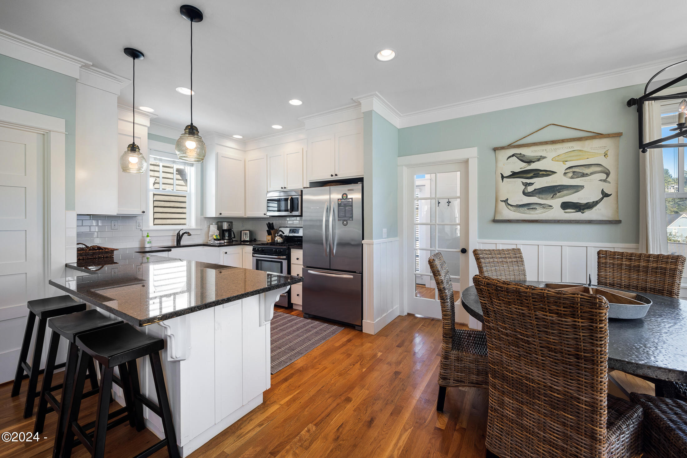 2790 SW Anchor Avenue