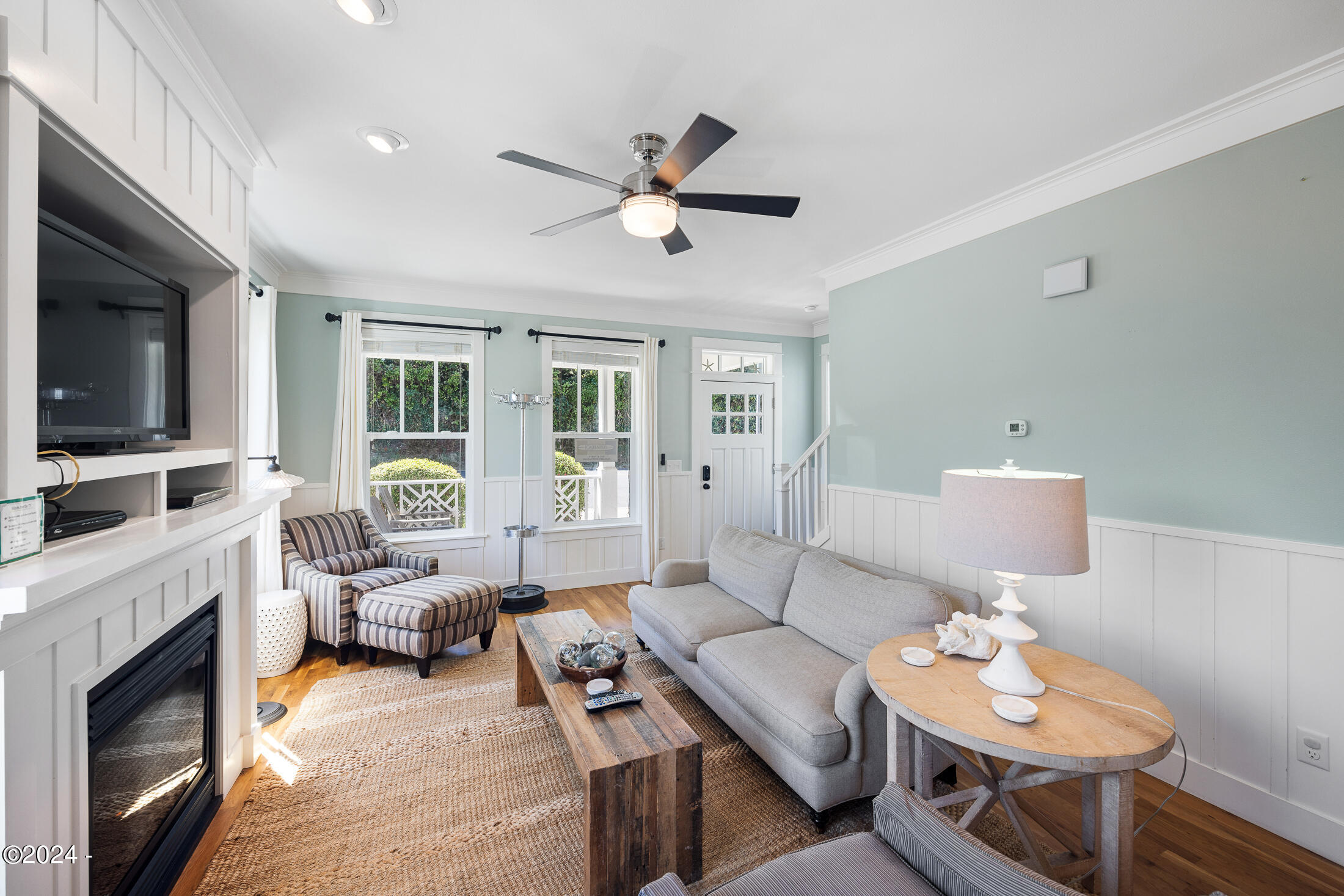 2790 SW Anchor Avenue