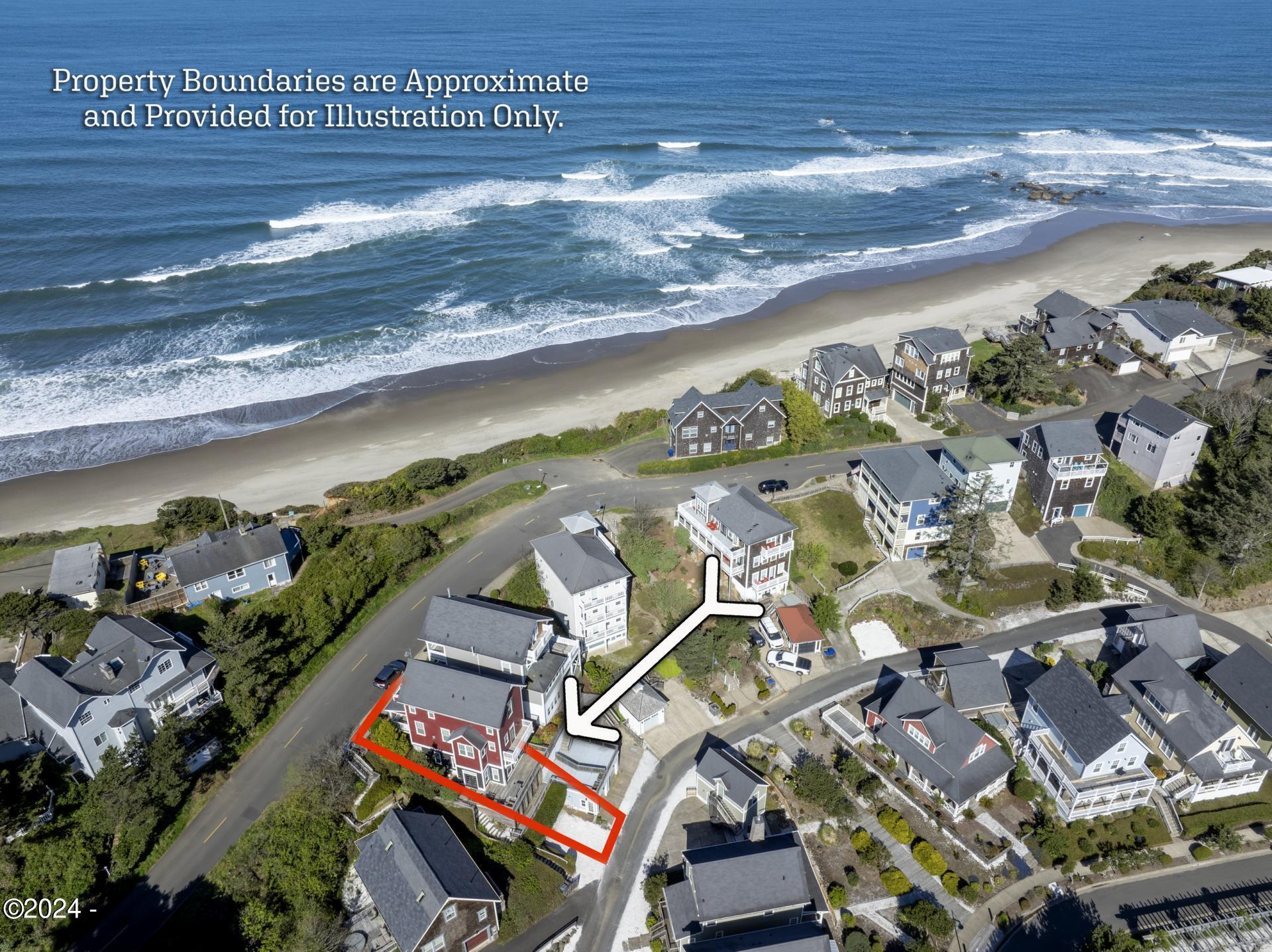 2790 SW Anchor Avenue