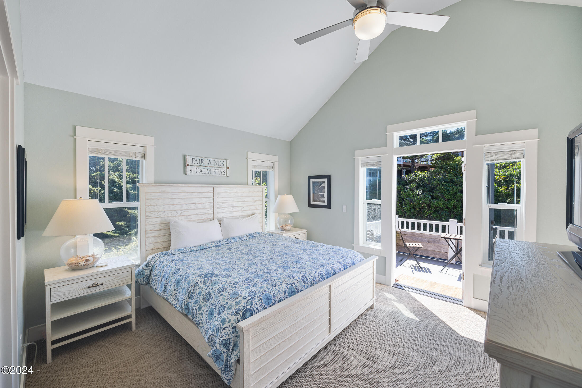 2790 SW Anchor Avenue