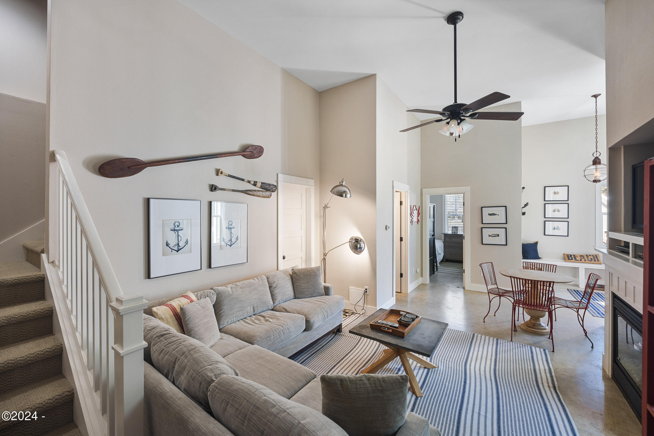 2790 SW Anchor Avenue