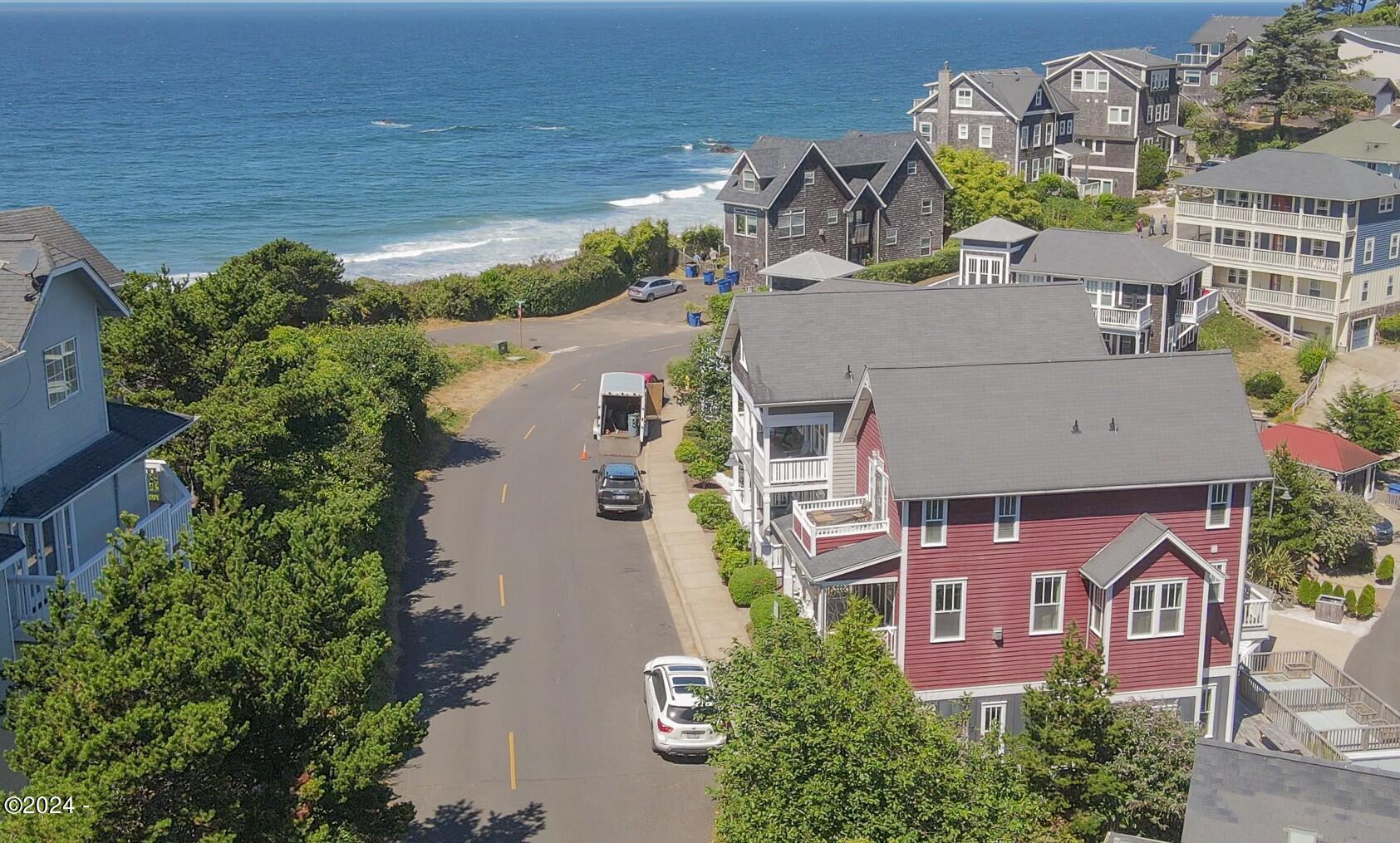 2790 SW Anchor Avenue