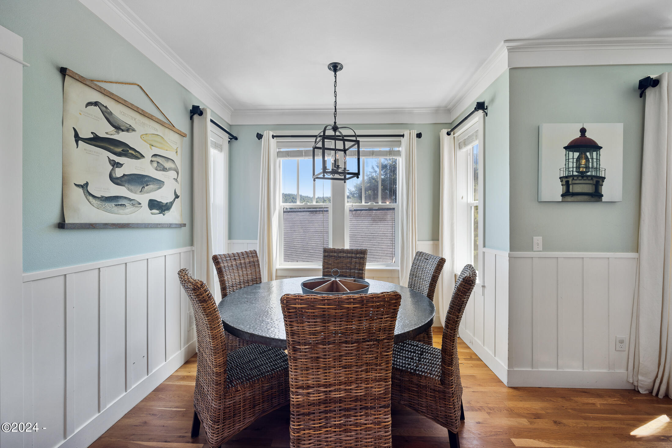 2790 SW Anchor Avenue