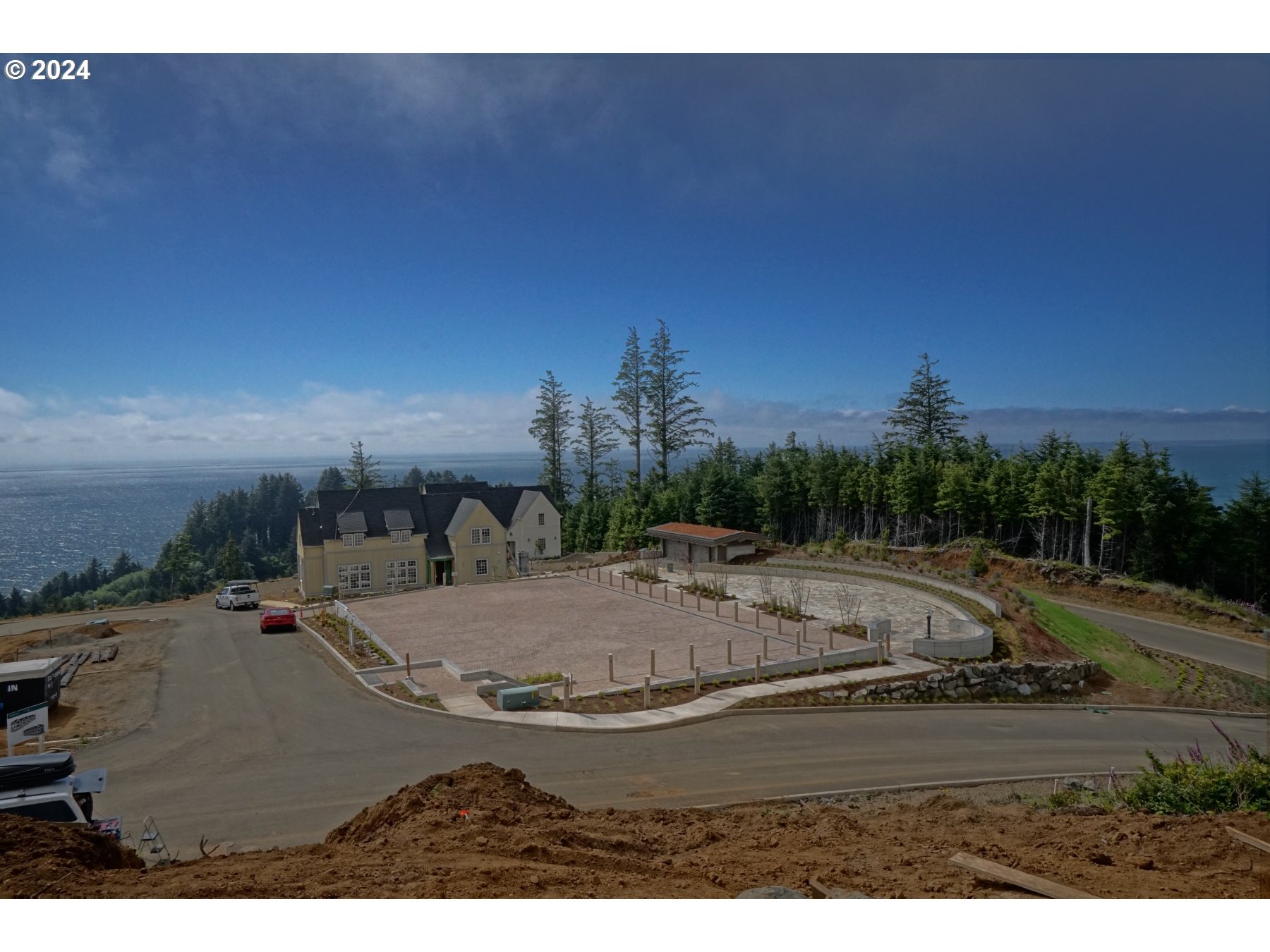 1157 NE SEASCAPE AVE