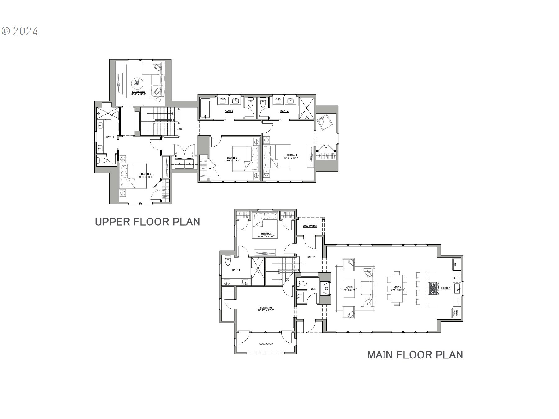 1157 NE SEASCAPE AVE