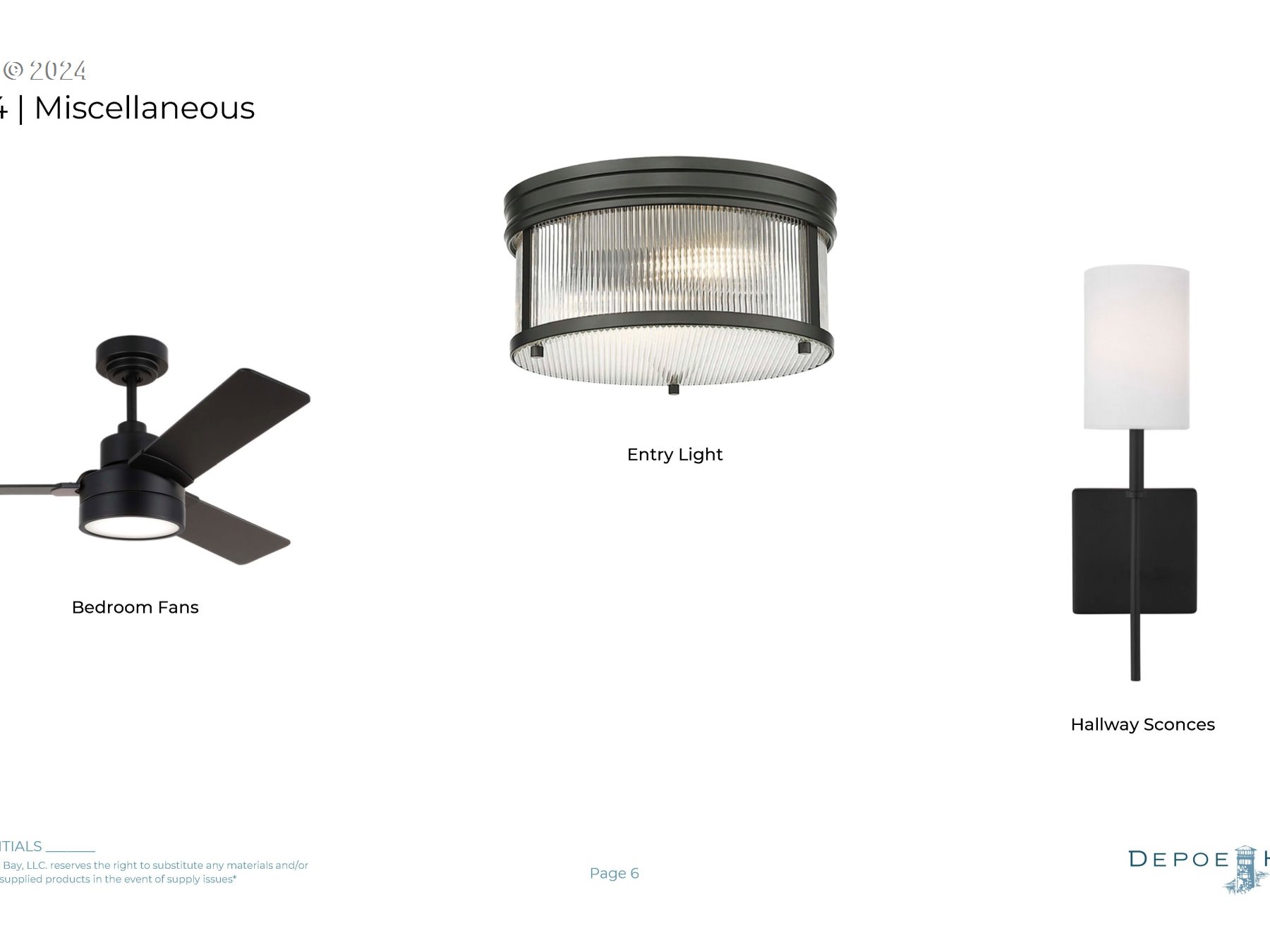 1157 NE SEASCAPE AVE