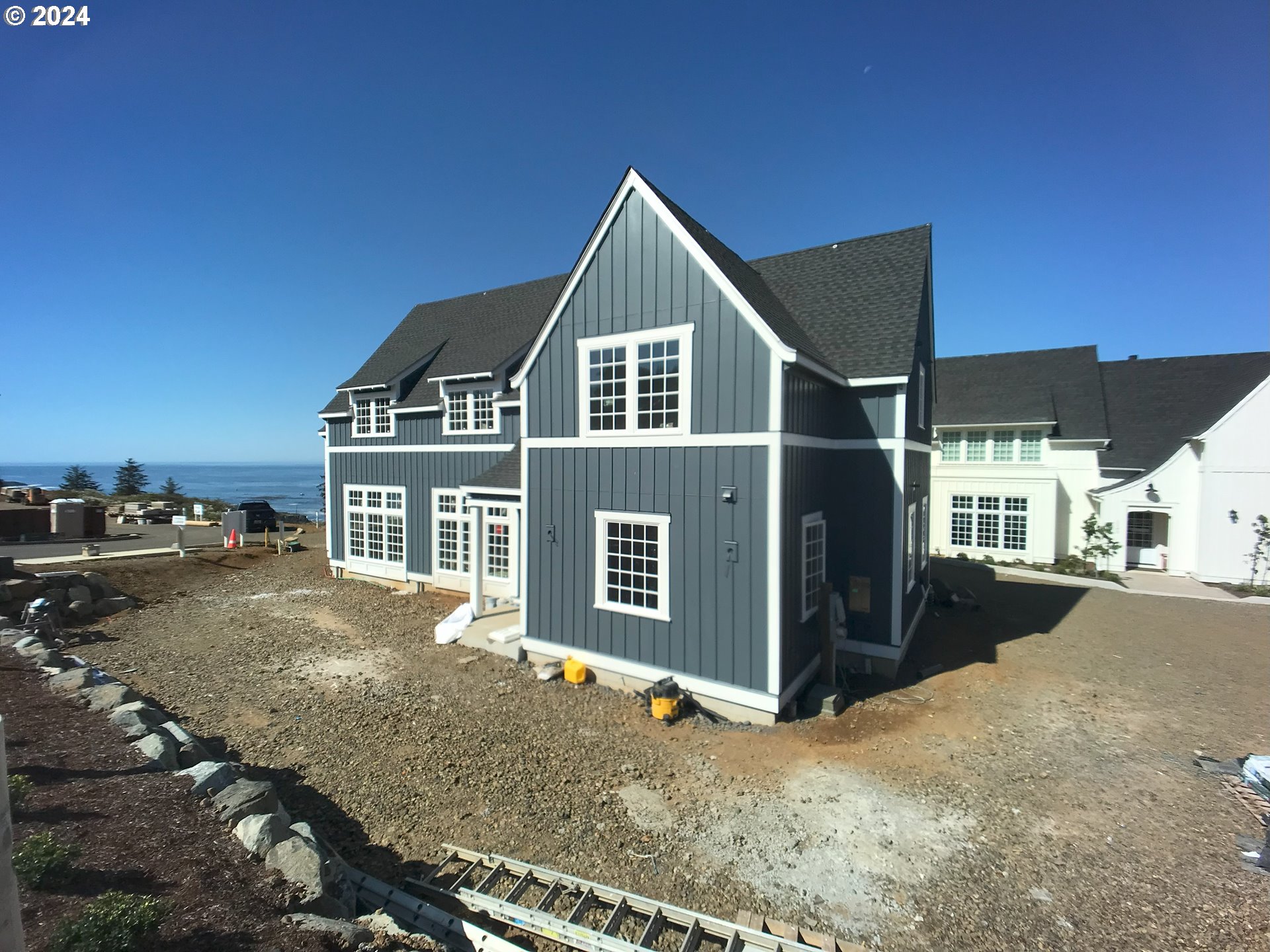 1157 NE SEASCAPE AVE