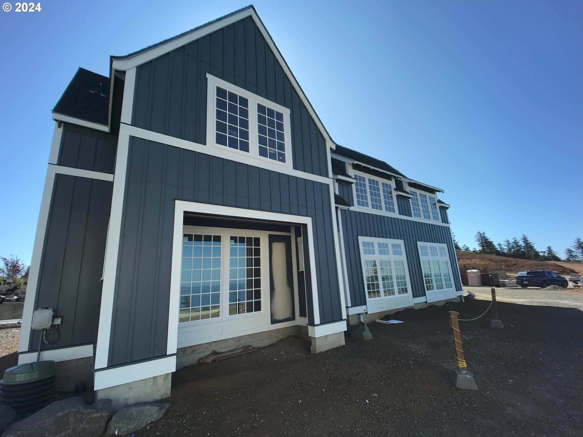 1157 NE SEASCAPE AVE