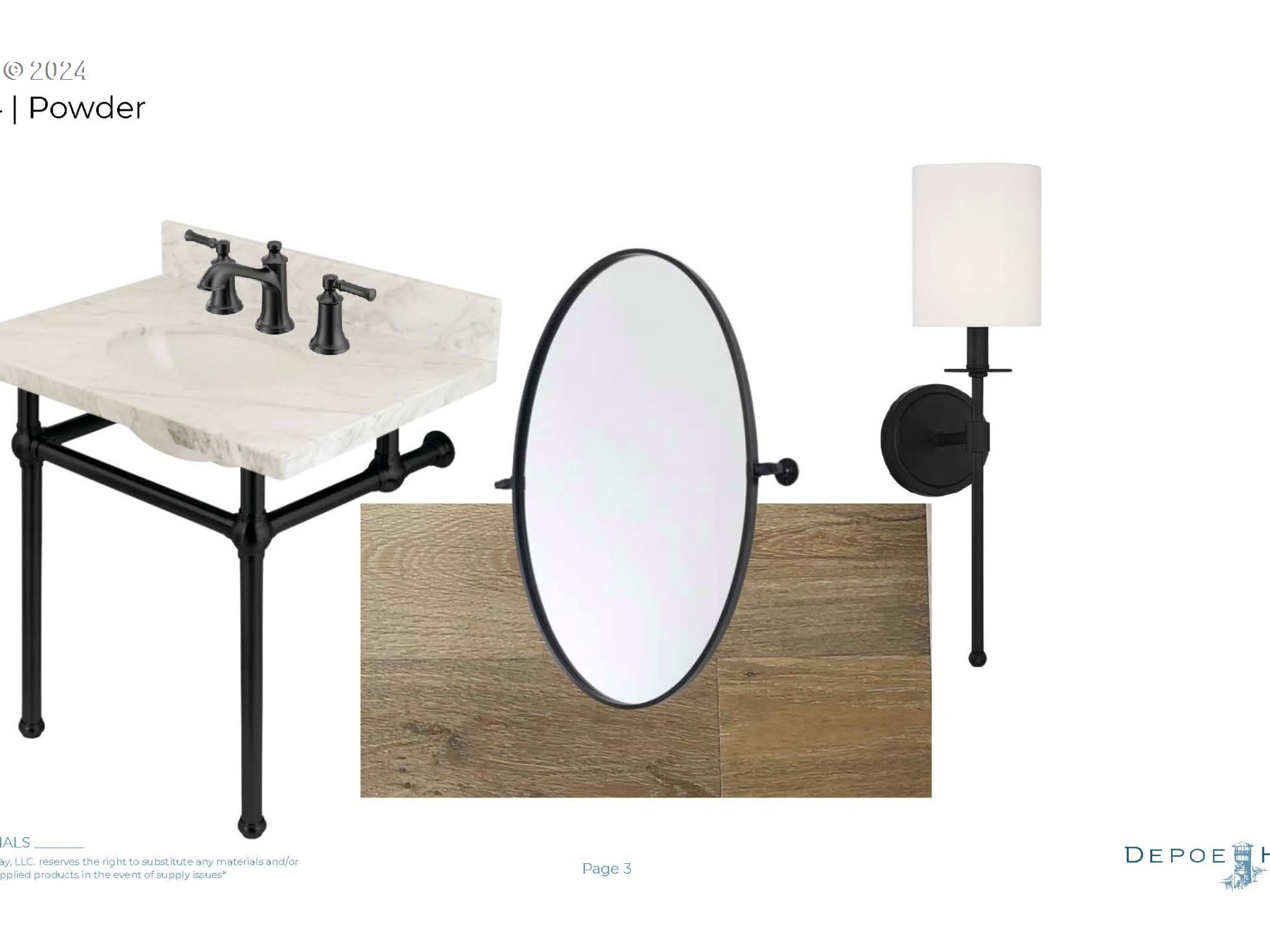 1157 NE SEASCAPE AVE