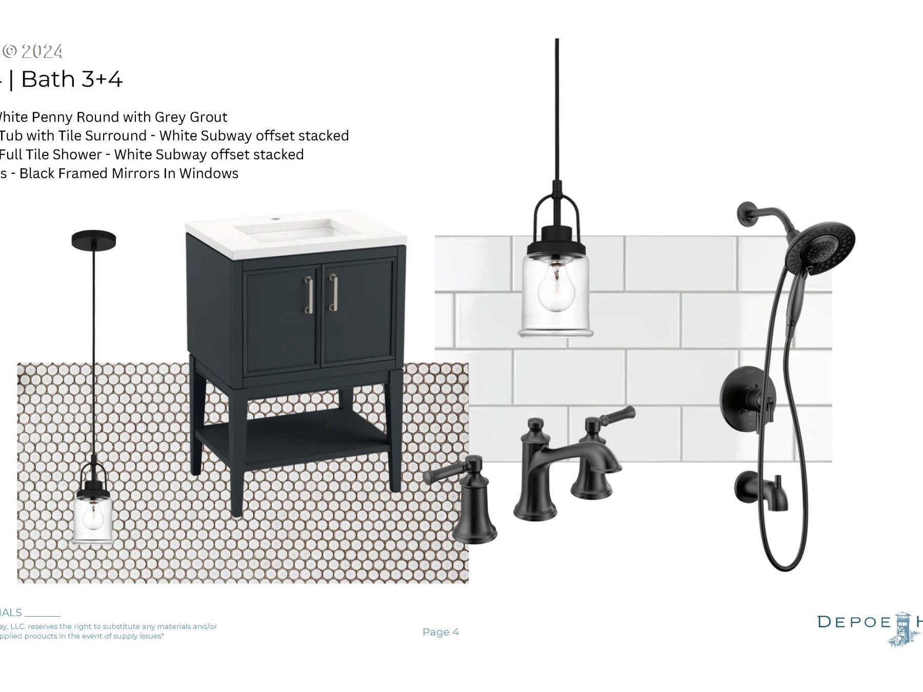 1157 NE SEASCAPE AVE