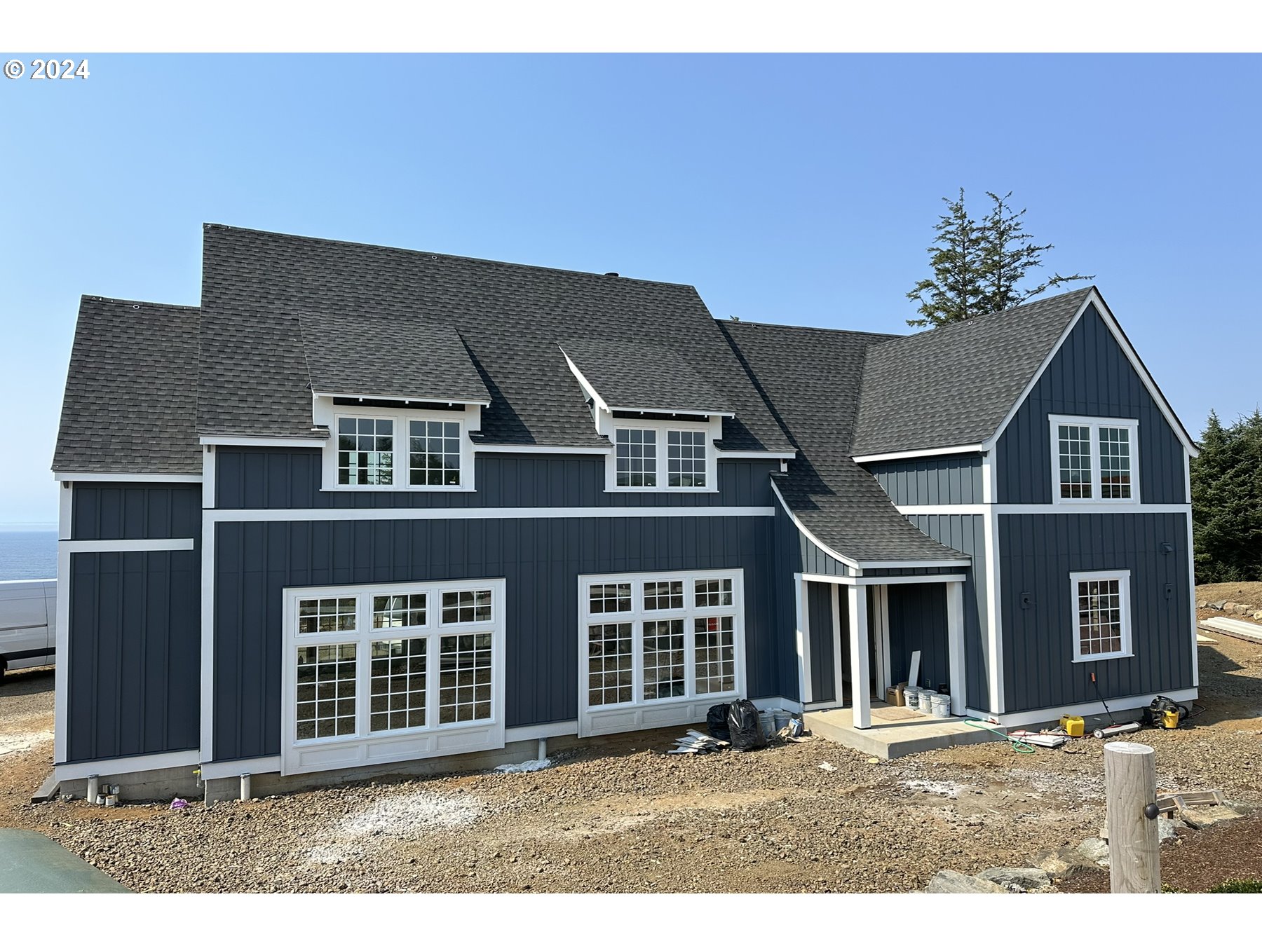 1157 NE SEASCAPE AVE