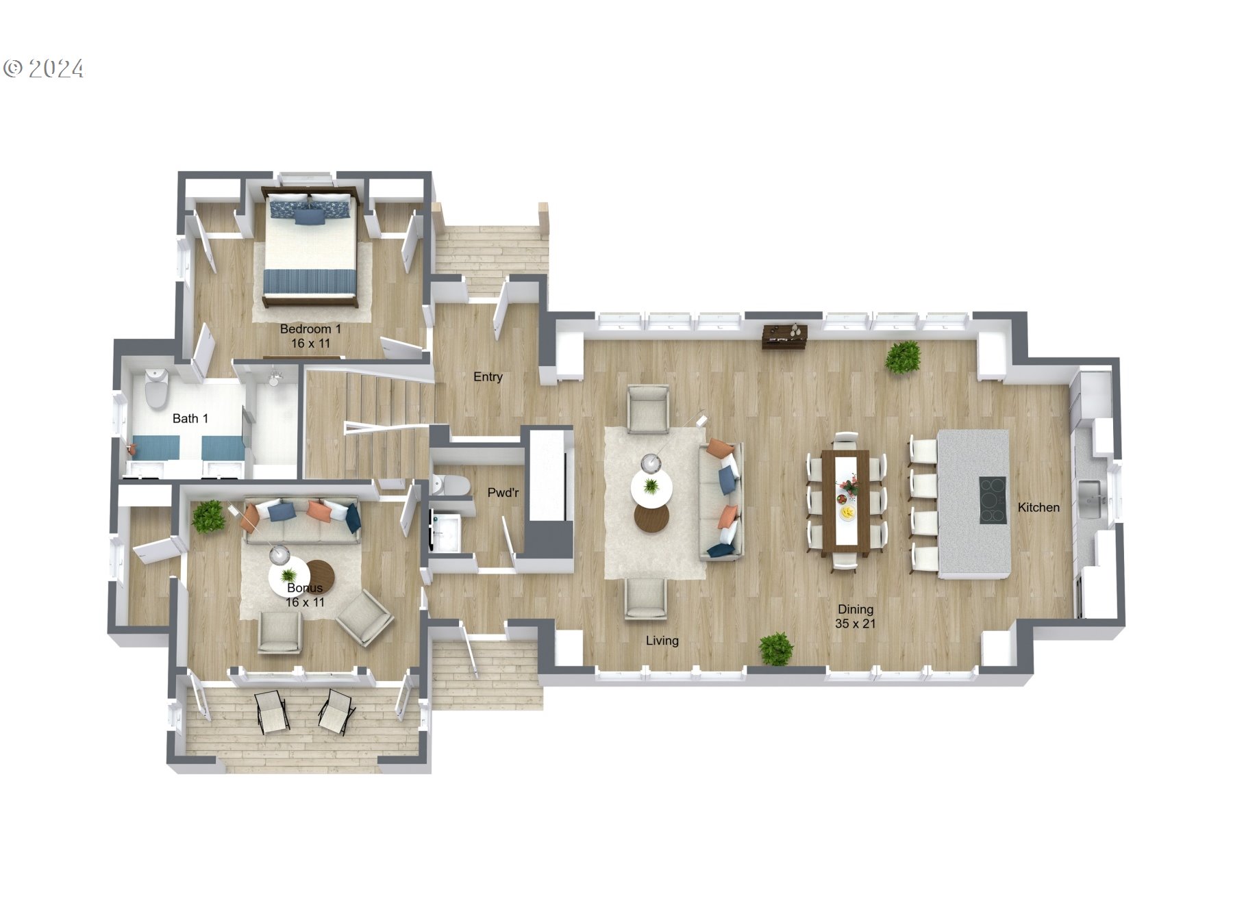 1157 NE SEASCAPE AVE