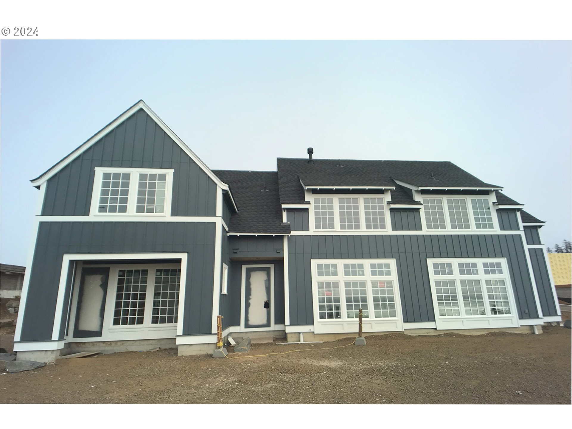 1157 NE SEASCAPE AVE