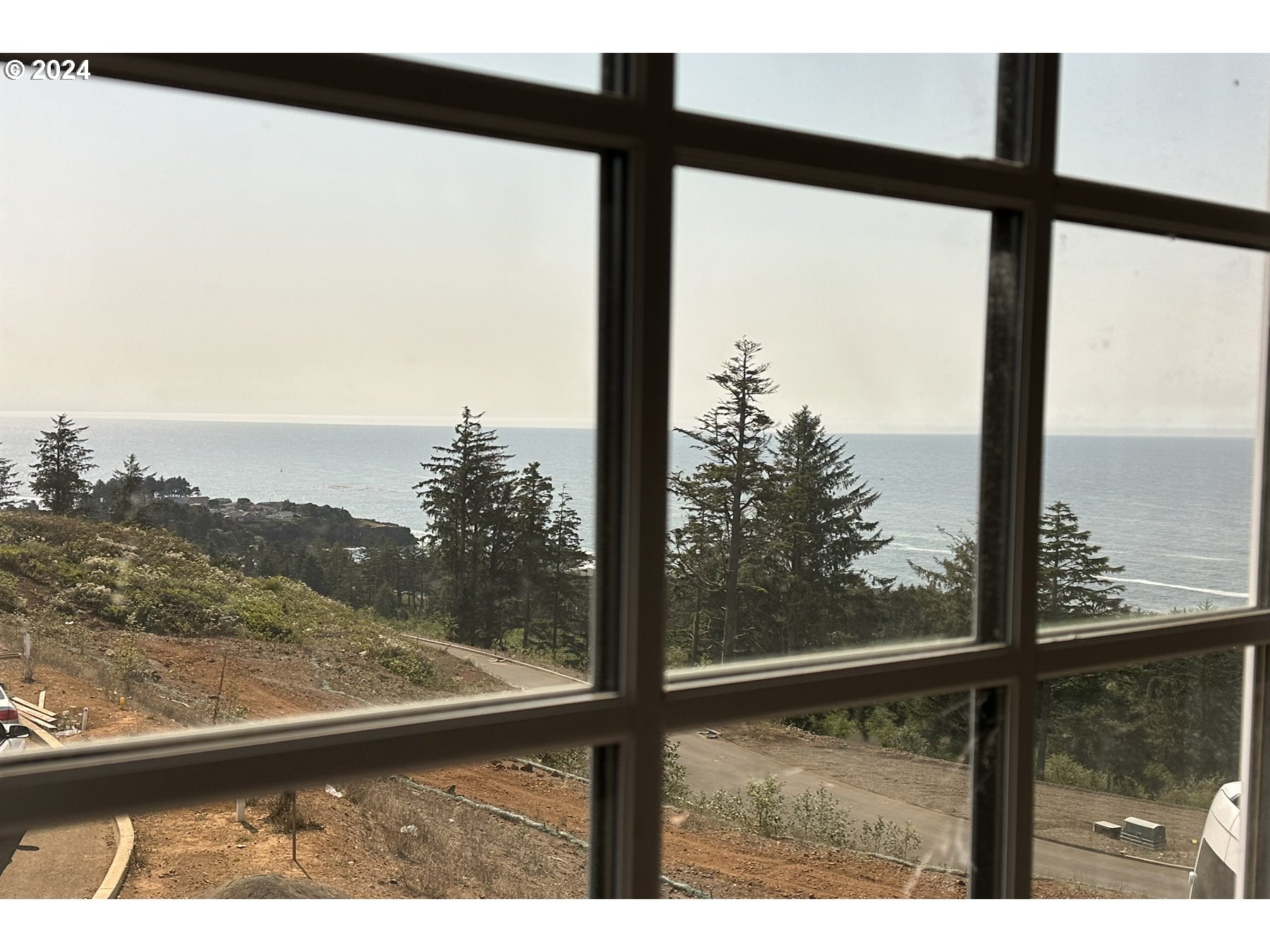 1157 NE SEASCAPE AVE