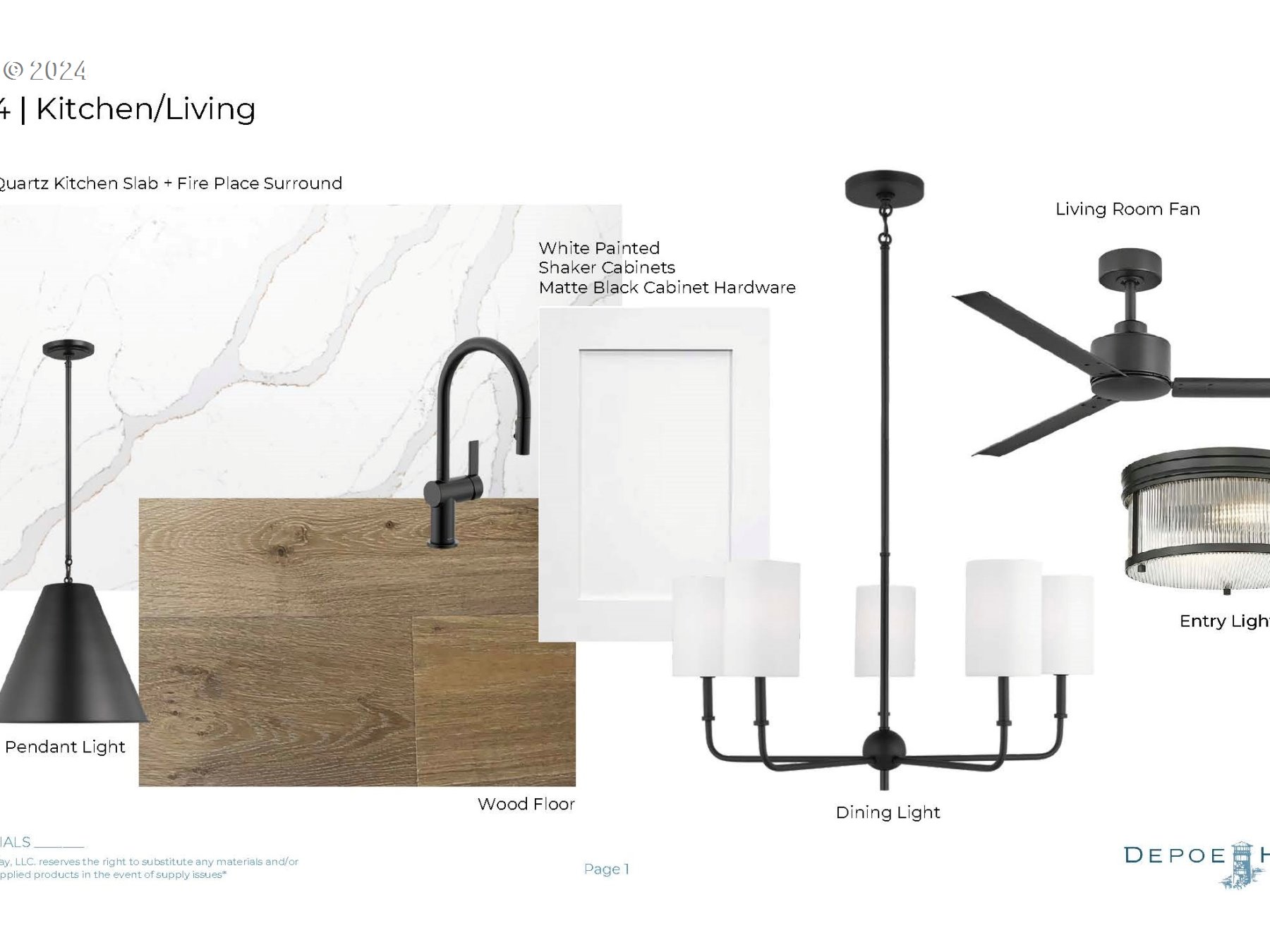 1157 NE SEASCAPE AVE