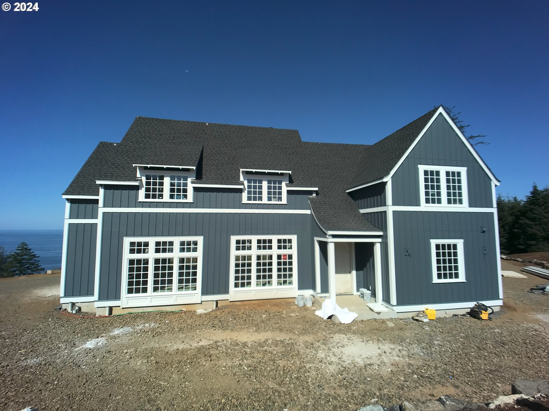 1157 NE SEASCAPE AVE