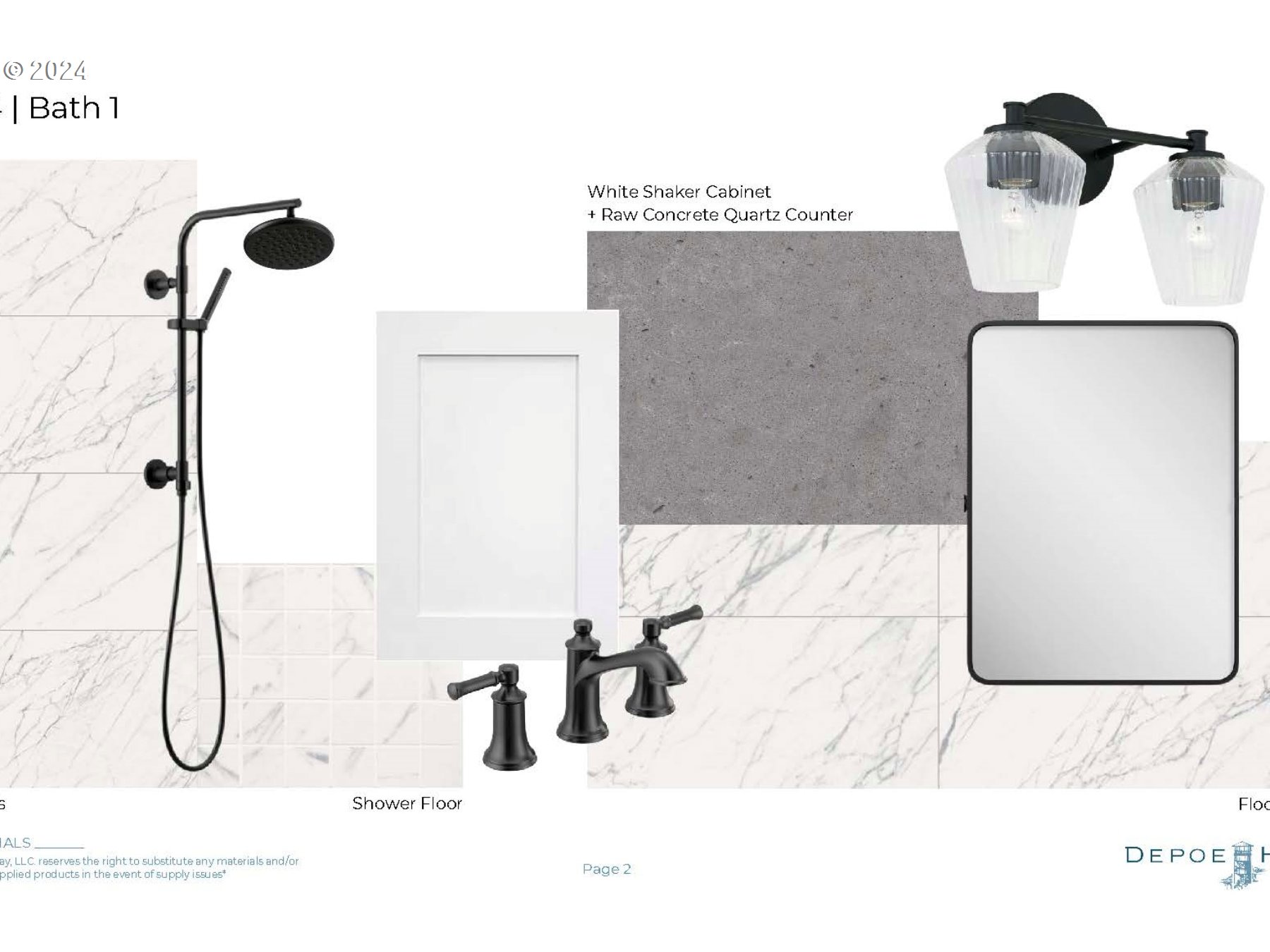 1157 NE SEASCAPE AVE