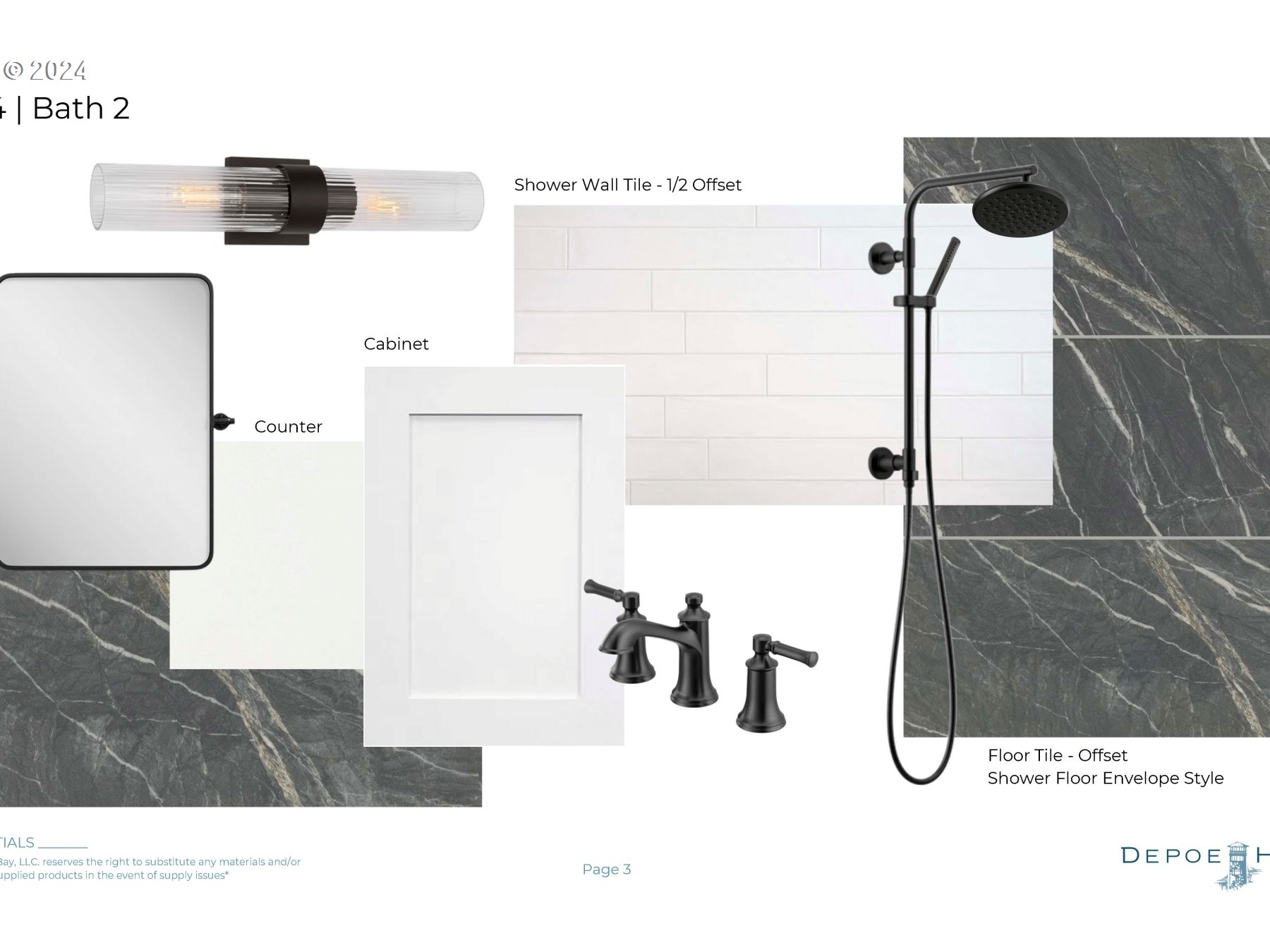 1157 NE SEASCAPE AVE