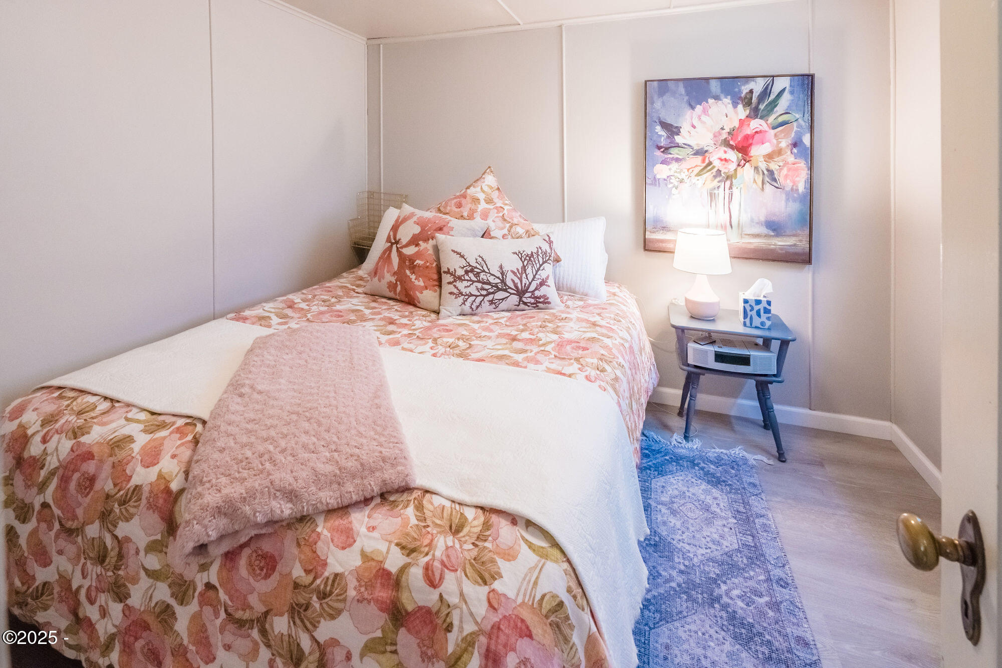 2729 SW Coast Avenue