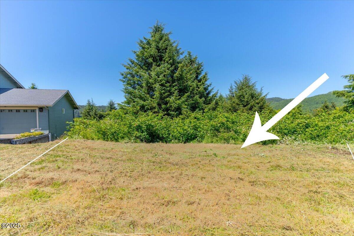 Lot 24 Lahaina Loop Road, Pacific City