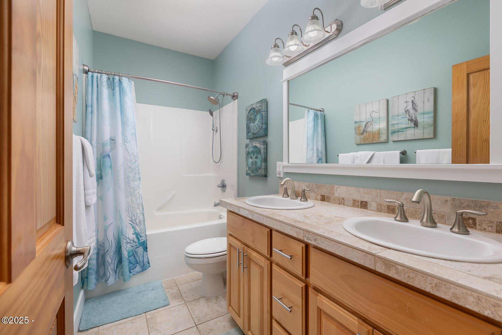 2781 SW Coast Avenue