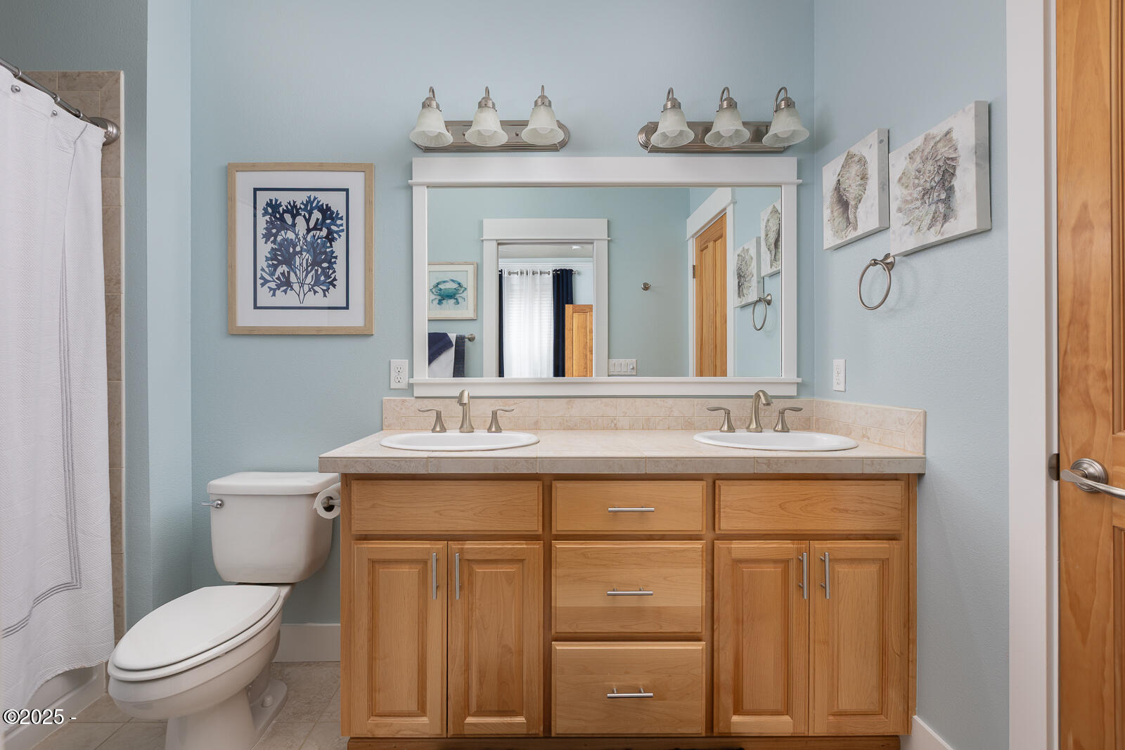 2781 SW Coast Avenue