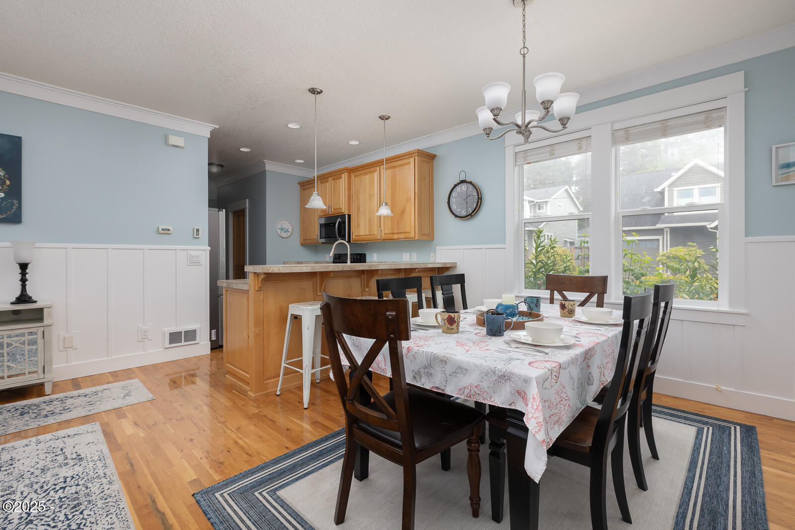 2781 SW Coast Avenue