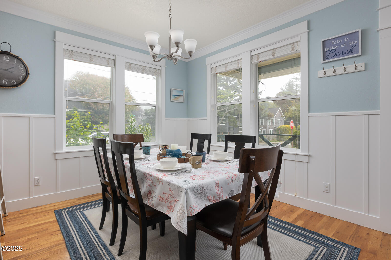 2781 SW Coast Avenue