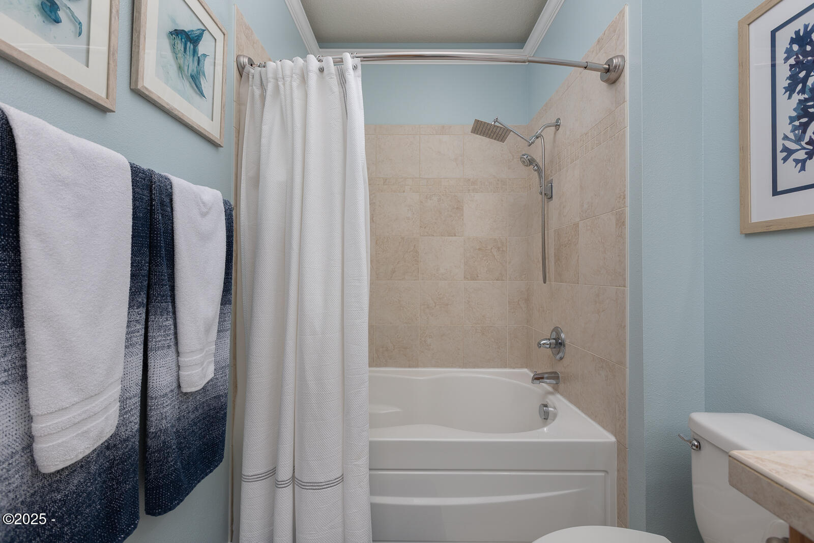 2781 SW Coast Avenue