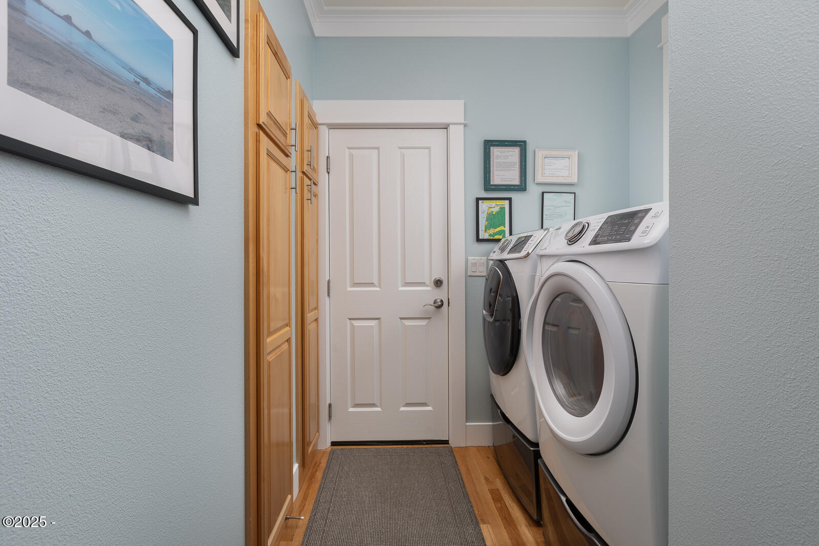 2781 SW Coast Avenue