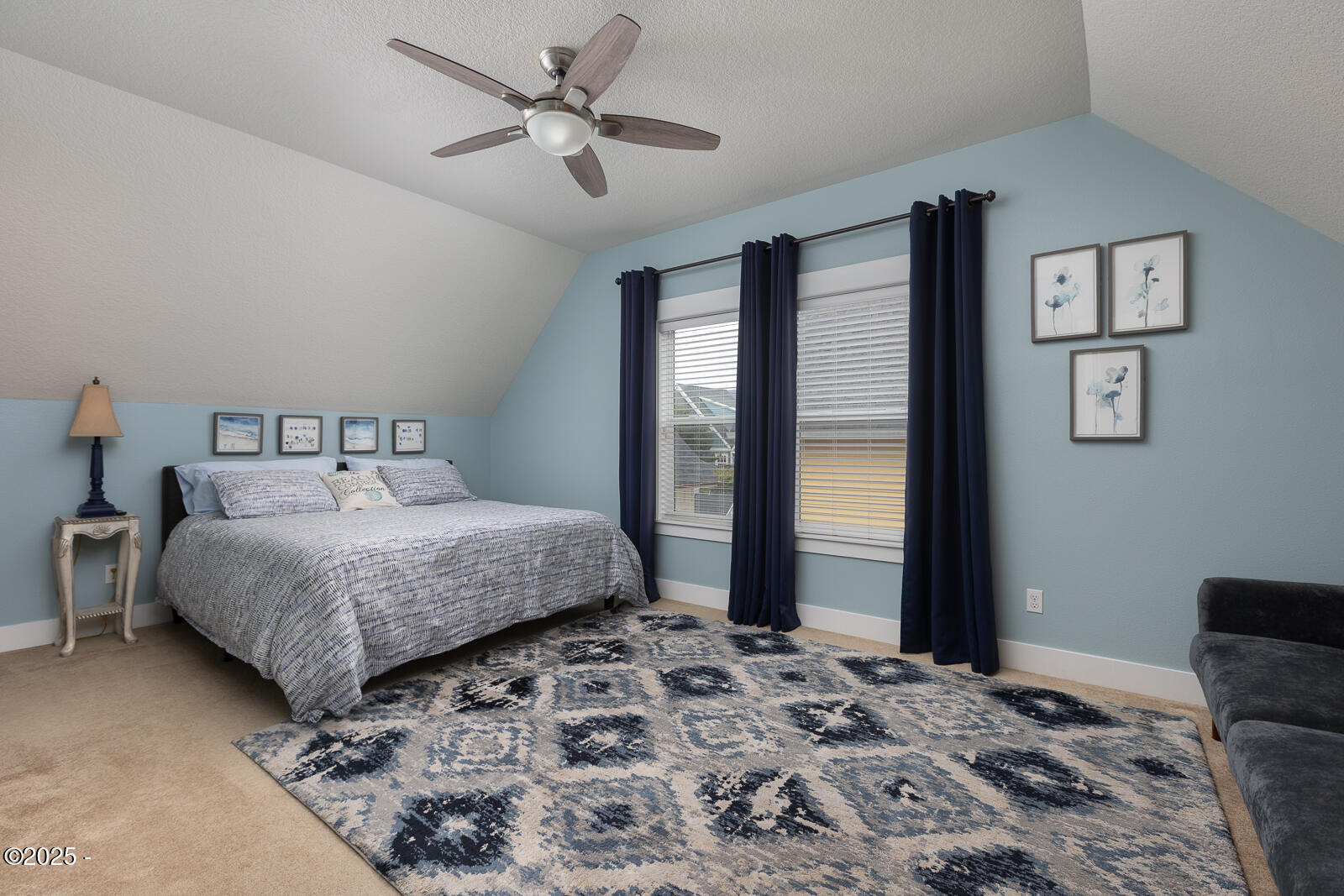 2781 SW Coast Avenue