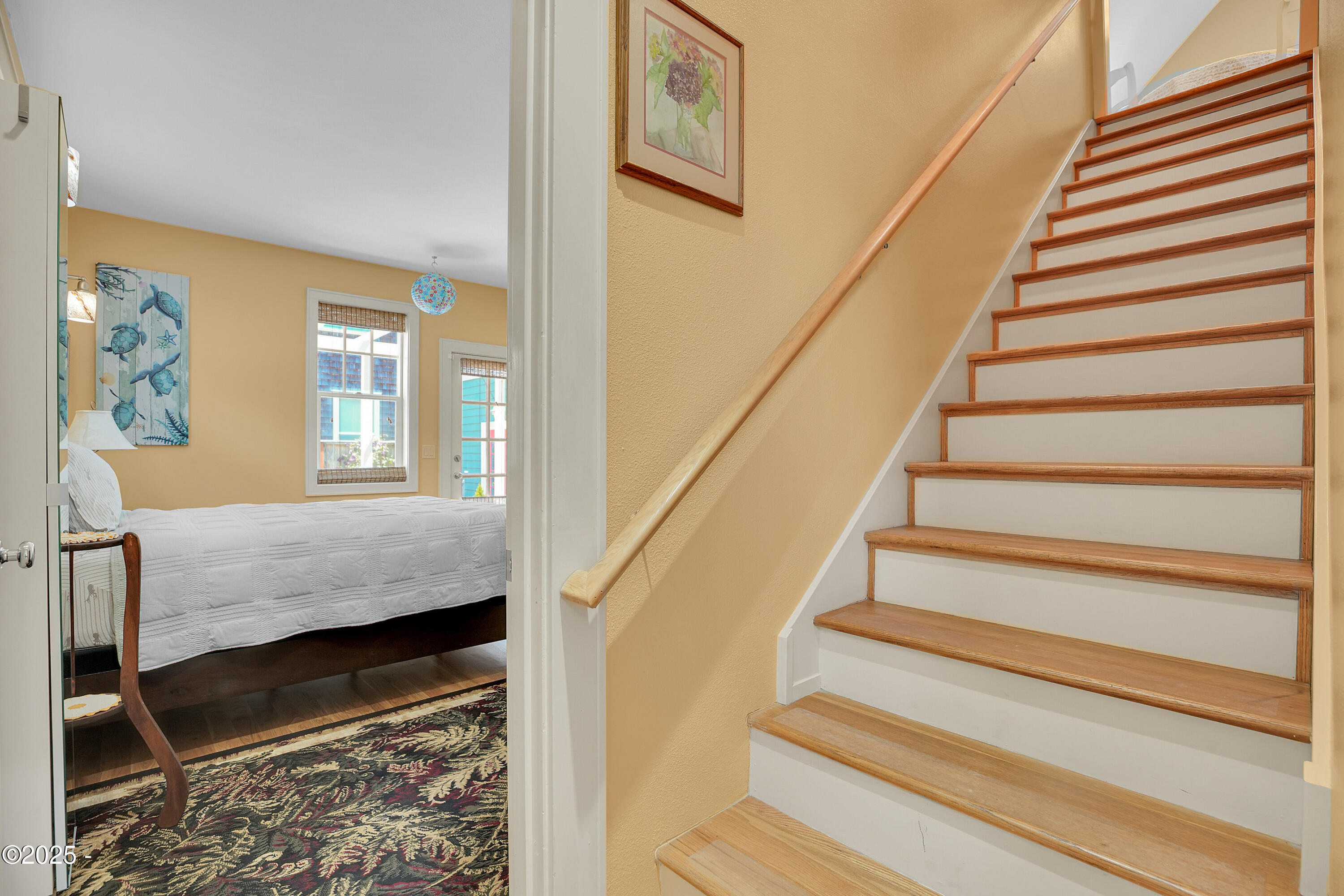 2746 SW Beach Avenue