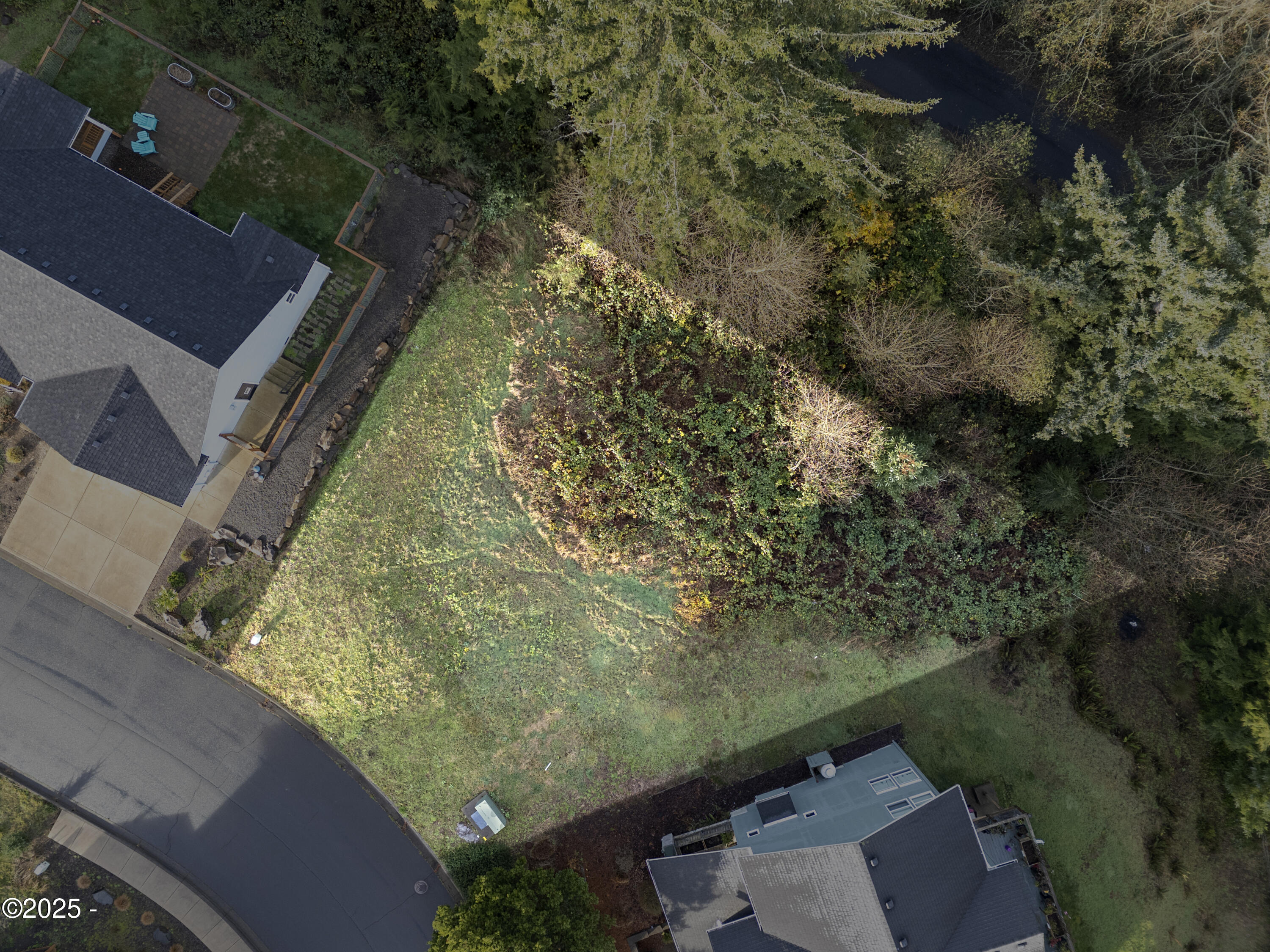 Lot 22 Lahaina Loop Road