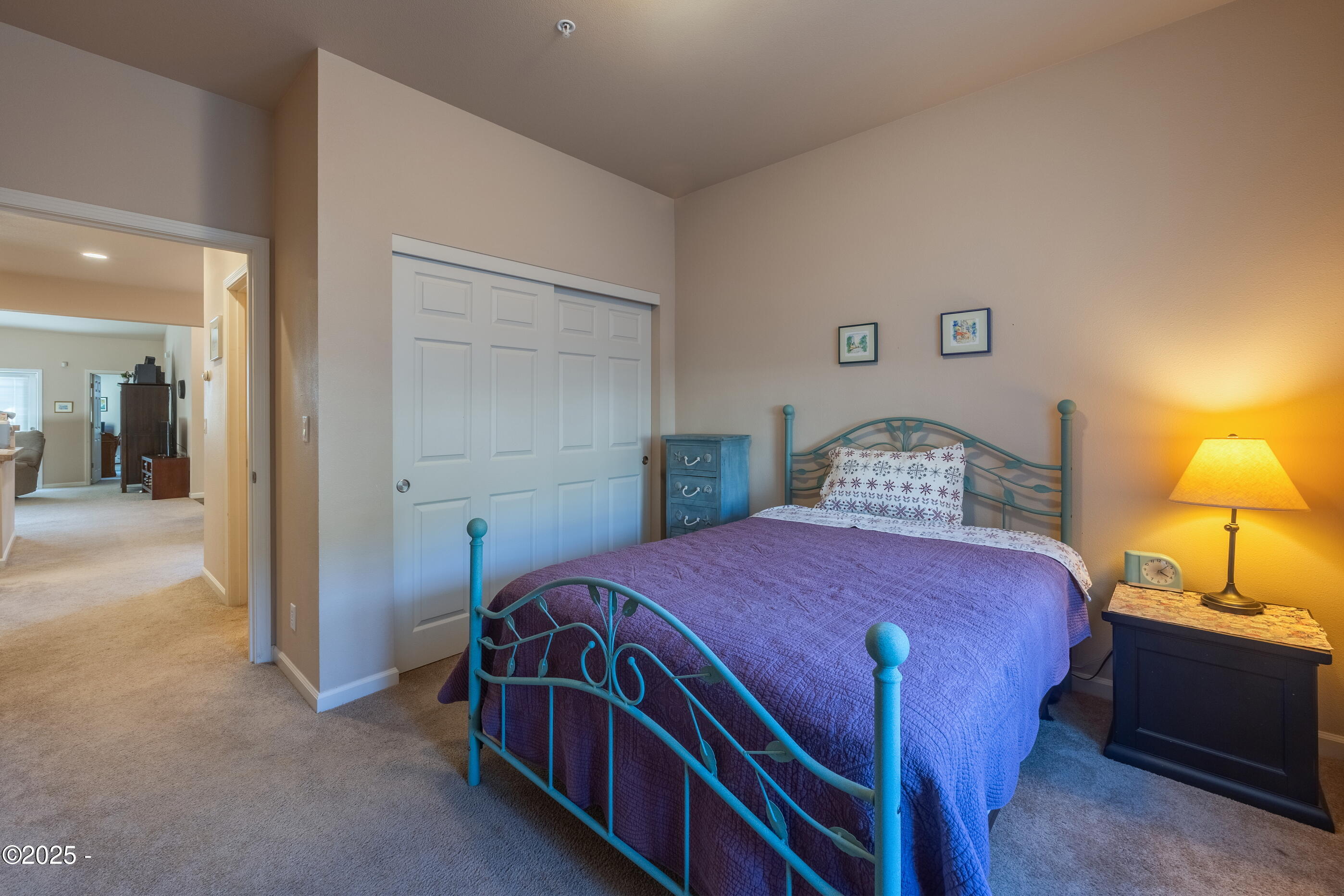 505 NE 71st Street, J