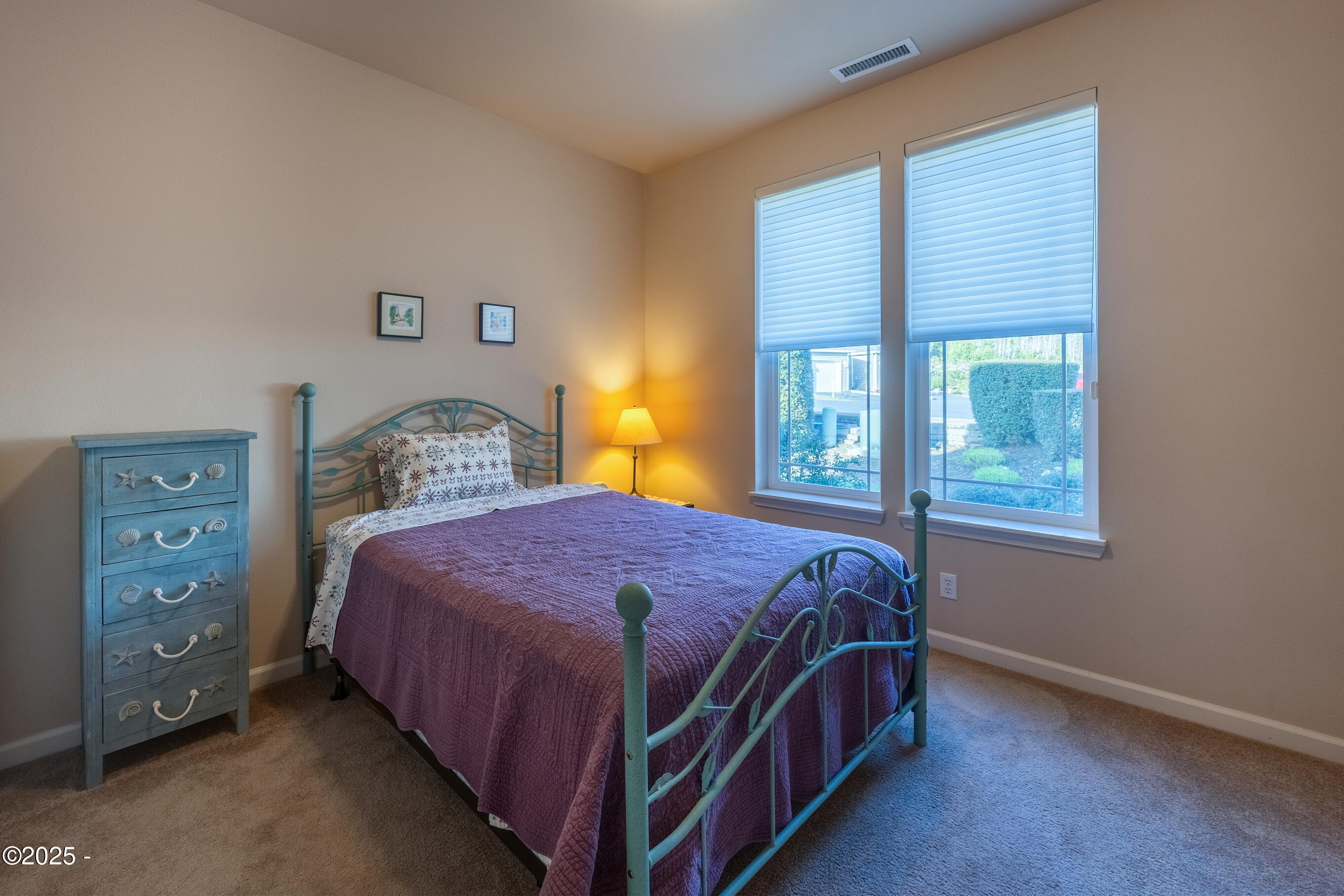 505 NE 71st Street, J