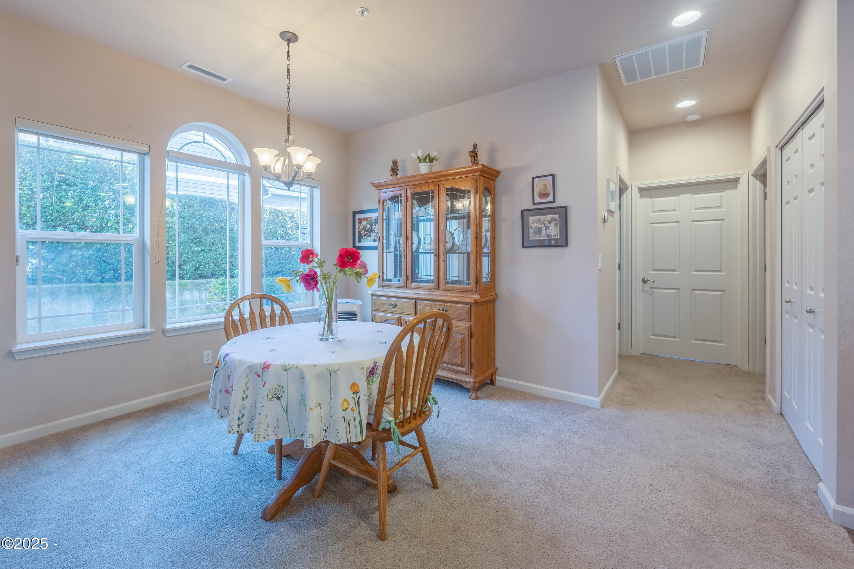 505 NE 71st Street, J