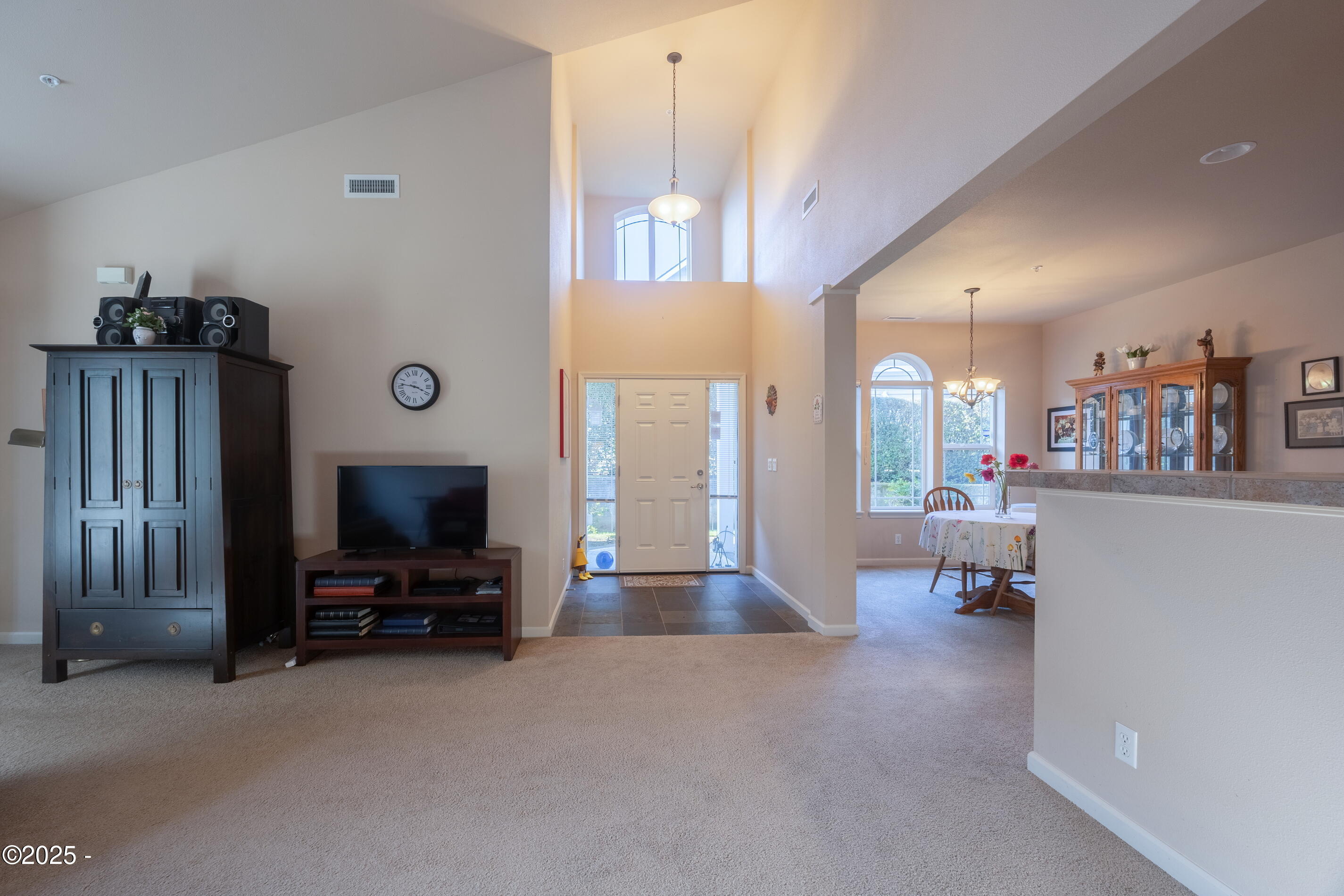 505 NE 71st Street, J